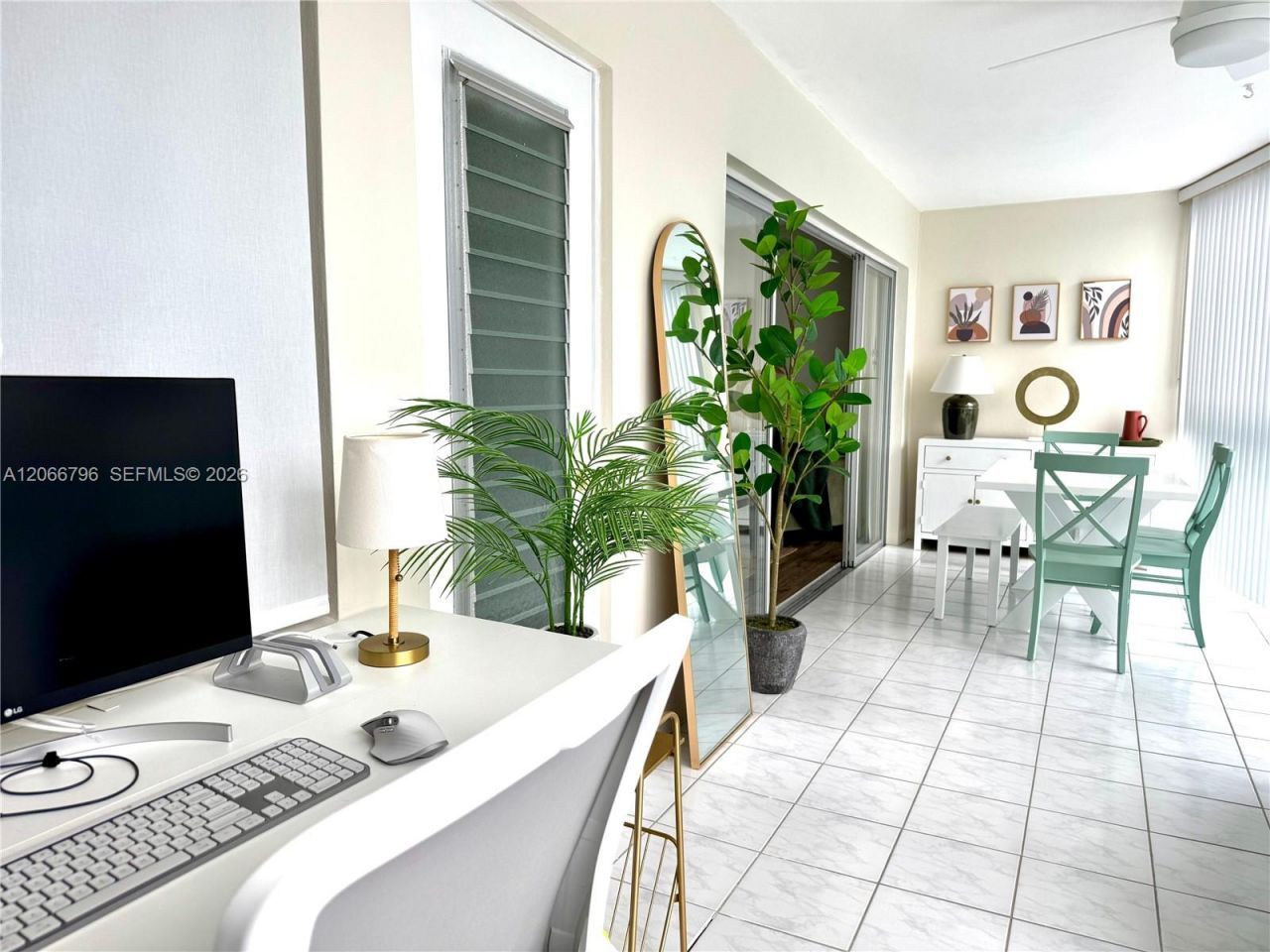 3000 NE 48th St, Unit 203, Fort Lauderdale, FL 33308 Photo