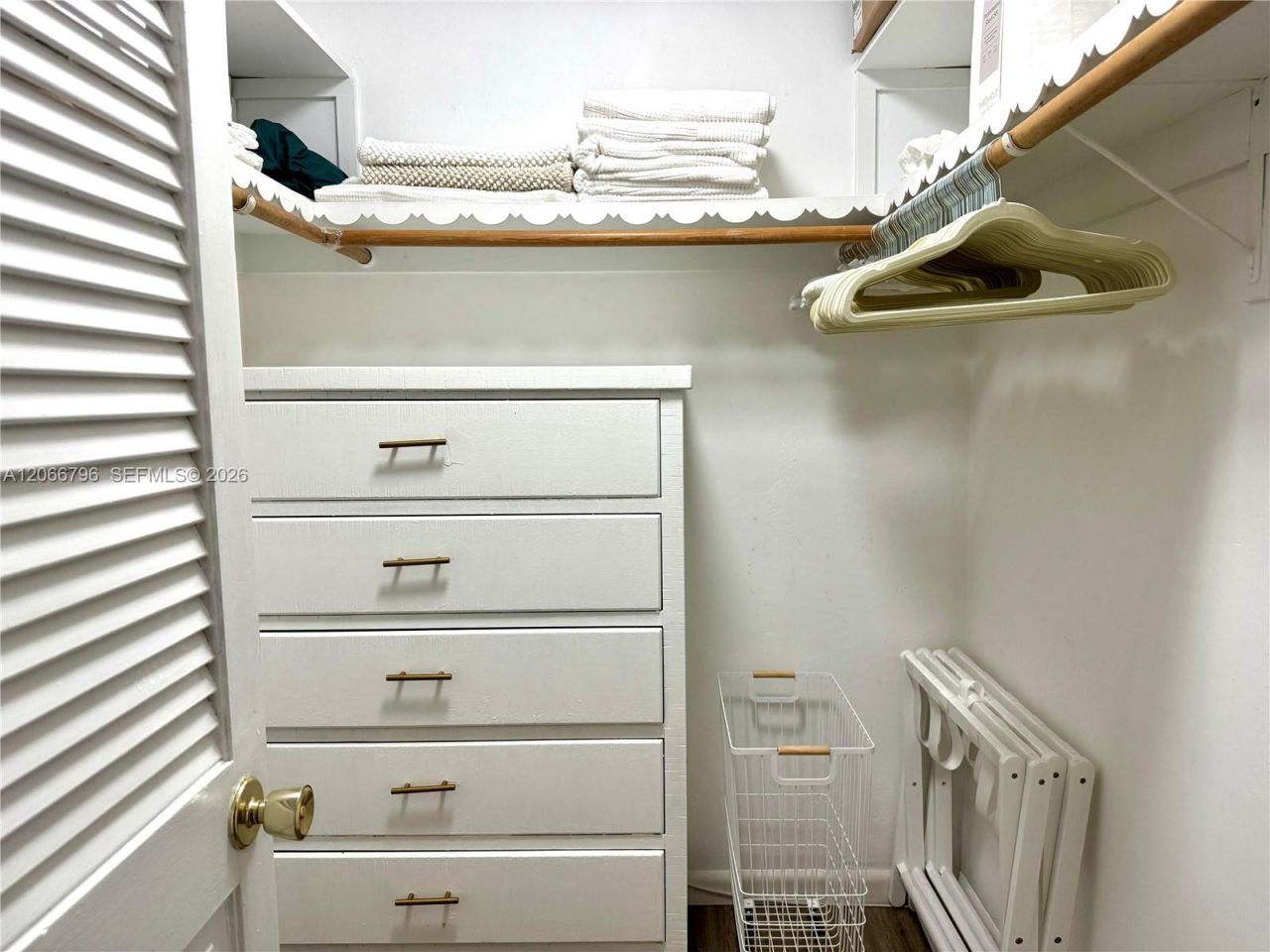 3000 NE 48th St, Unit 203, Fort Lauderdale, FL 33308 Photo