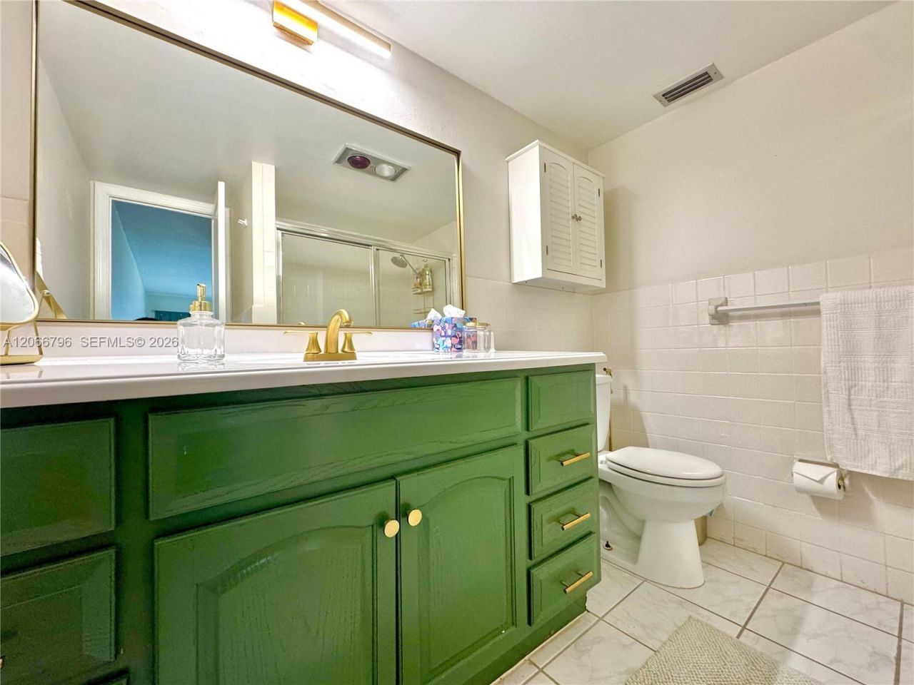 3000 NE 48th St, Unit 203, Fort Lauderdale, FL 33308 Photo