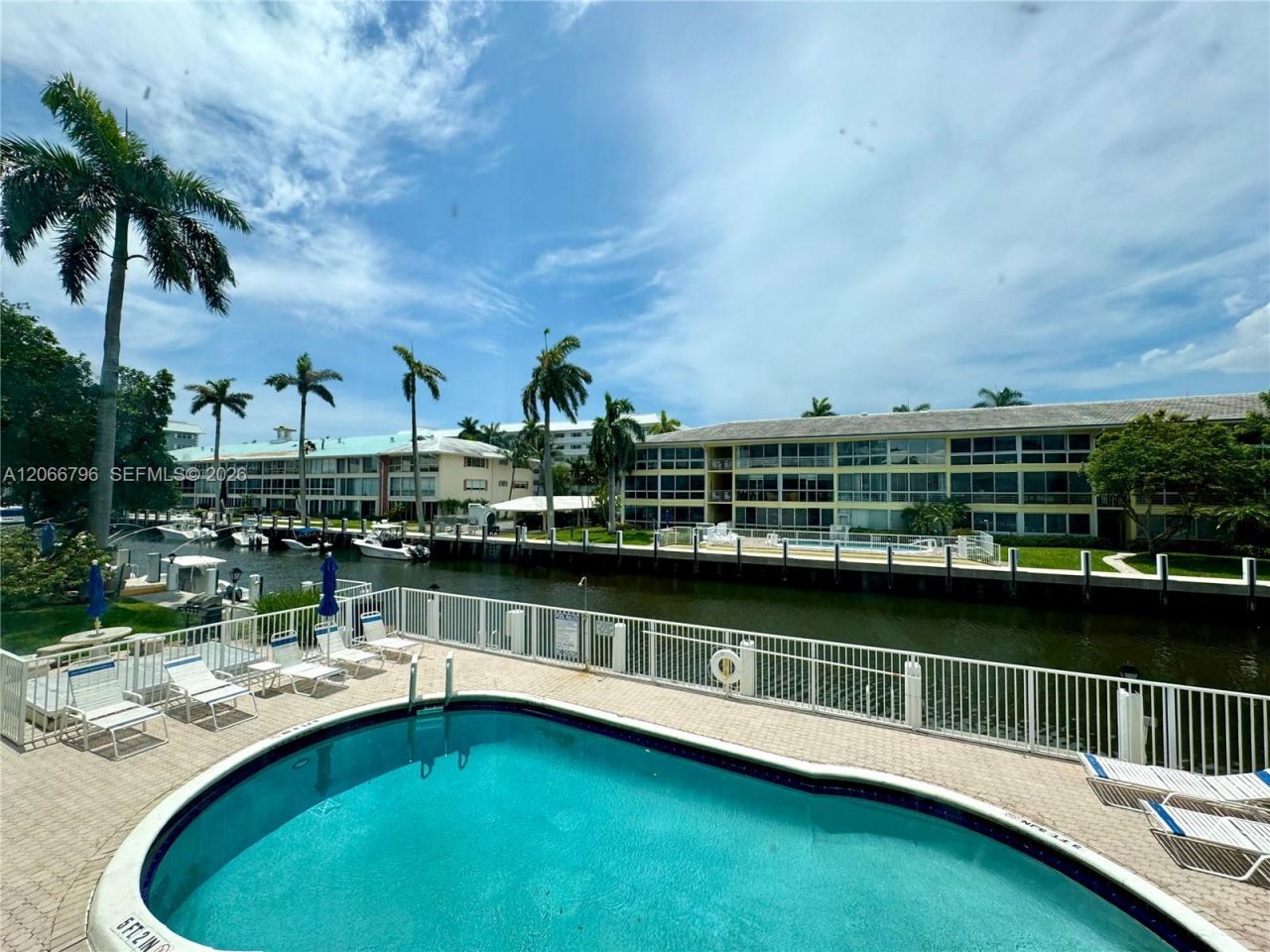 3000 NE 48th St, Unit 203, Fort Lauderdale, FL 33308 Photo