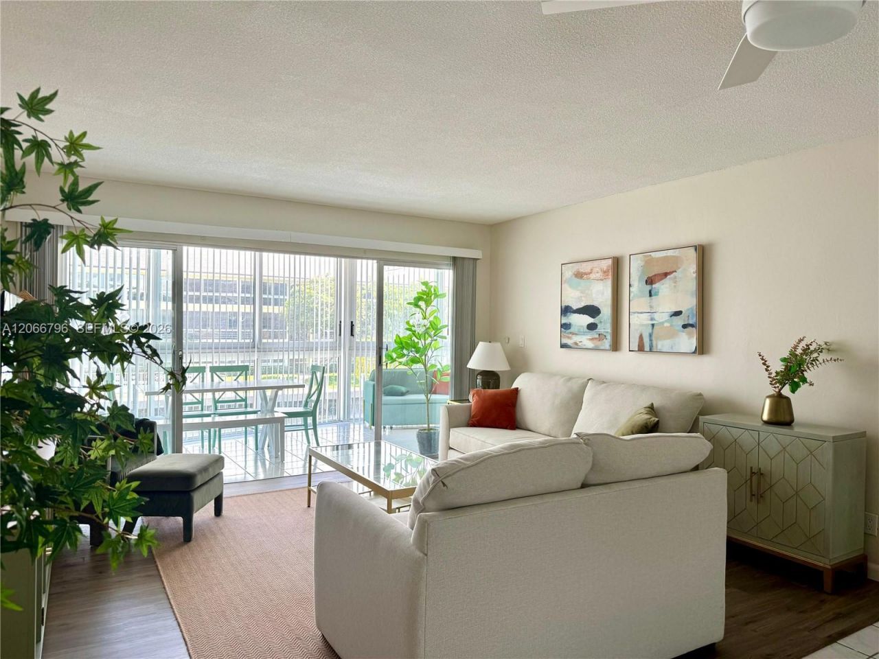 3000 NE 48th St, Unit 203, Fort Lauderdale, FL 33308 Photo