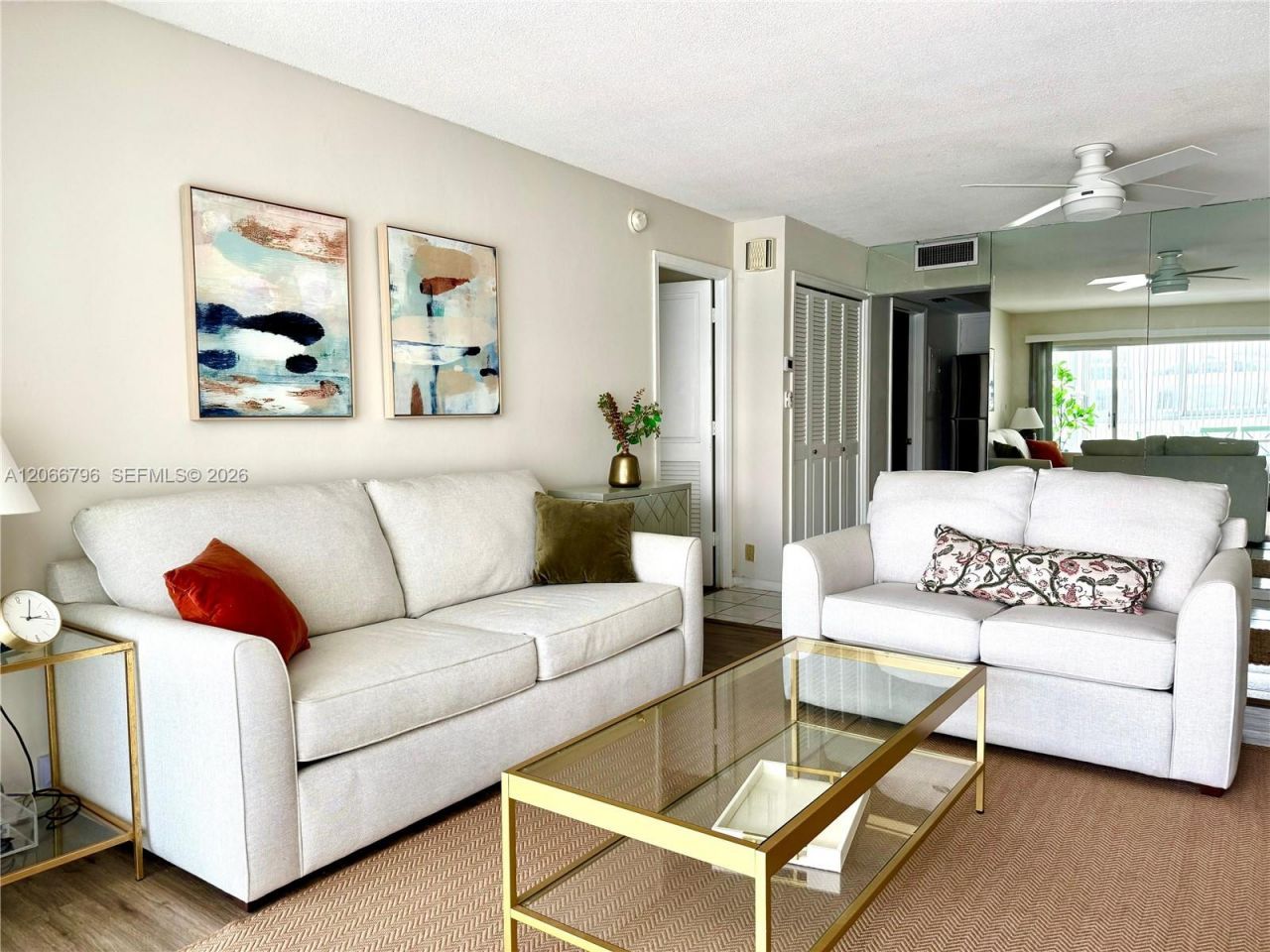 3000 NE 48th St, Unit 203, Fort Lauderdale, FL 33308 Photo