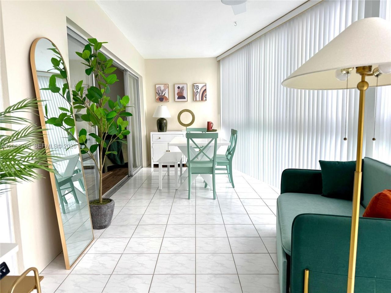 3000 NE 48th St, Unit 203, Fort Lauderdale, FL 33308 Photo