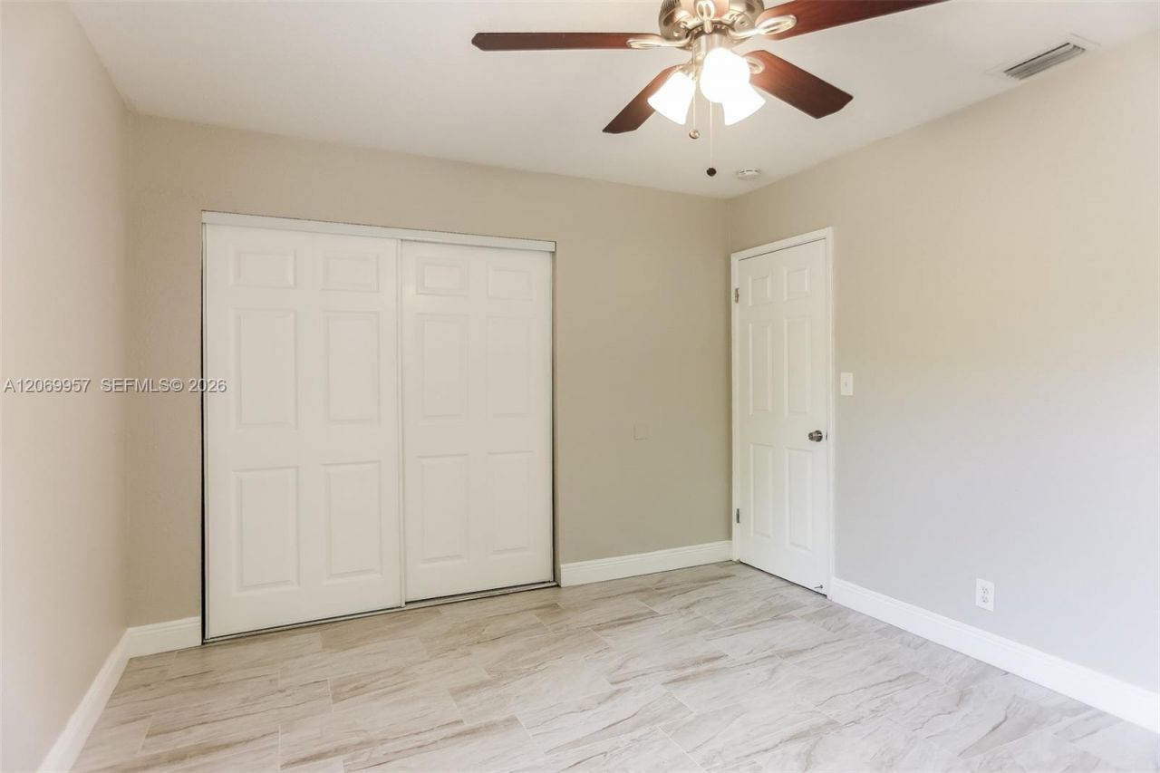 1101 NW 18th St, Fort Lauderdale, FL 33311 Photo