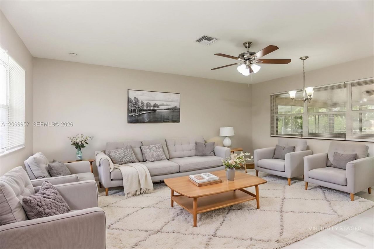 1101 NW 18th St, Fort Lauderdale, FL 33311 Photo
