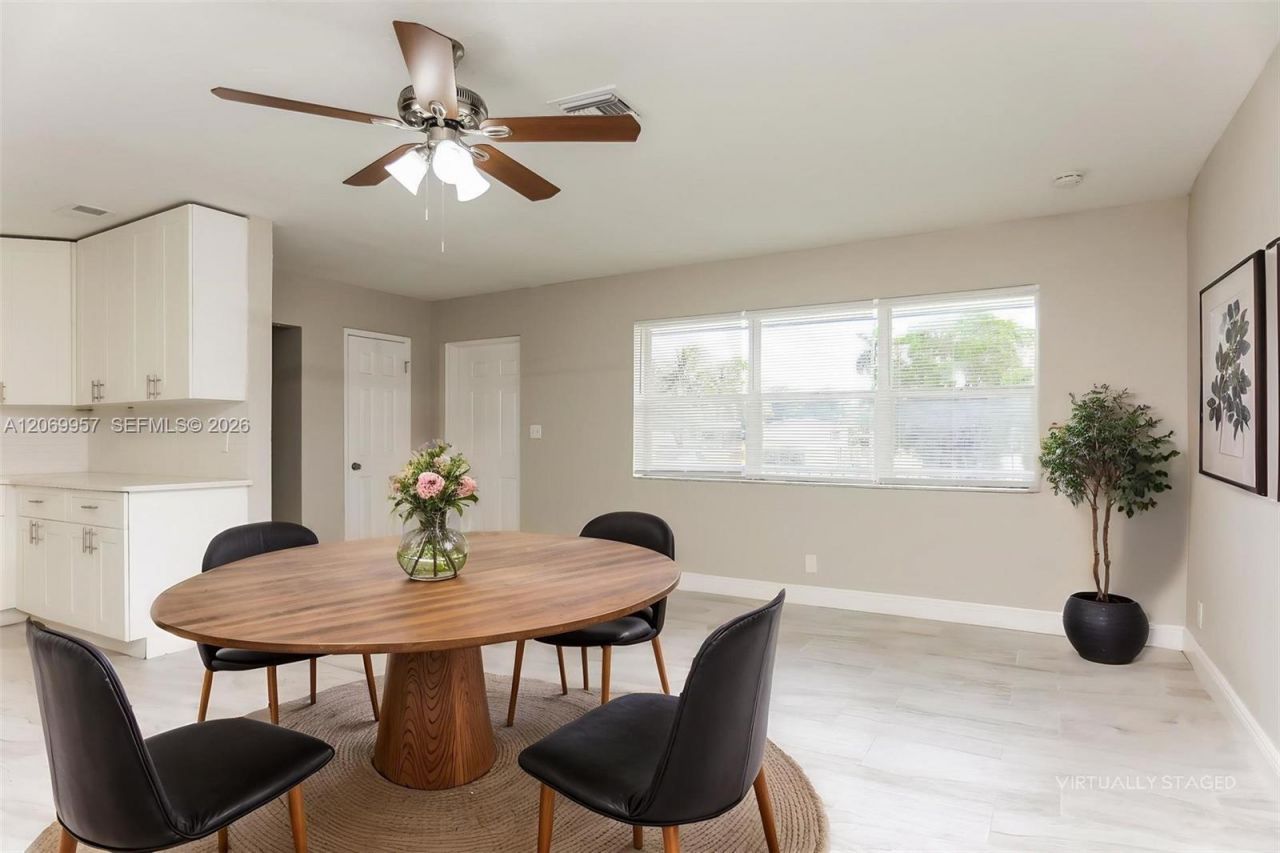 1101 NW 18th St, Fort Lauderdale, FL 33311 Photo