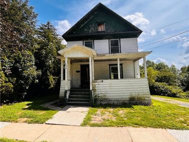 828 West Street, Carthage, NY 13619
