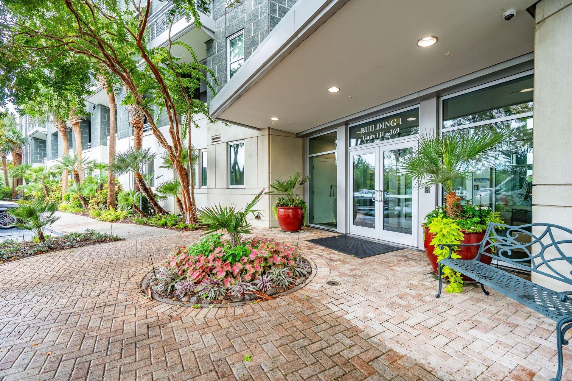 145 Cooper River Drive Photo 10