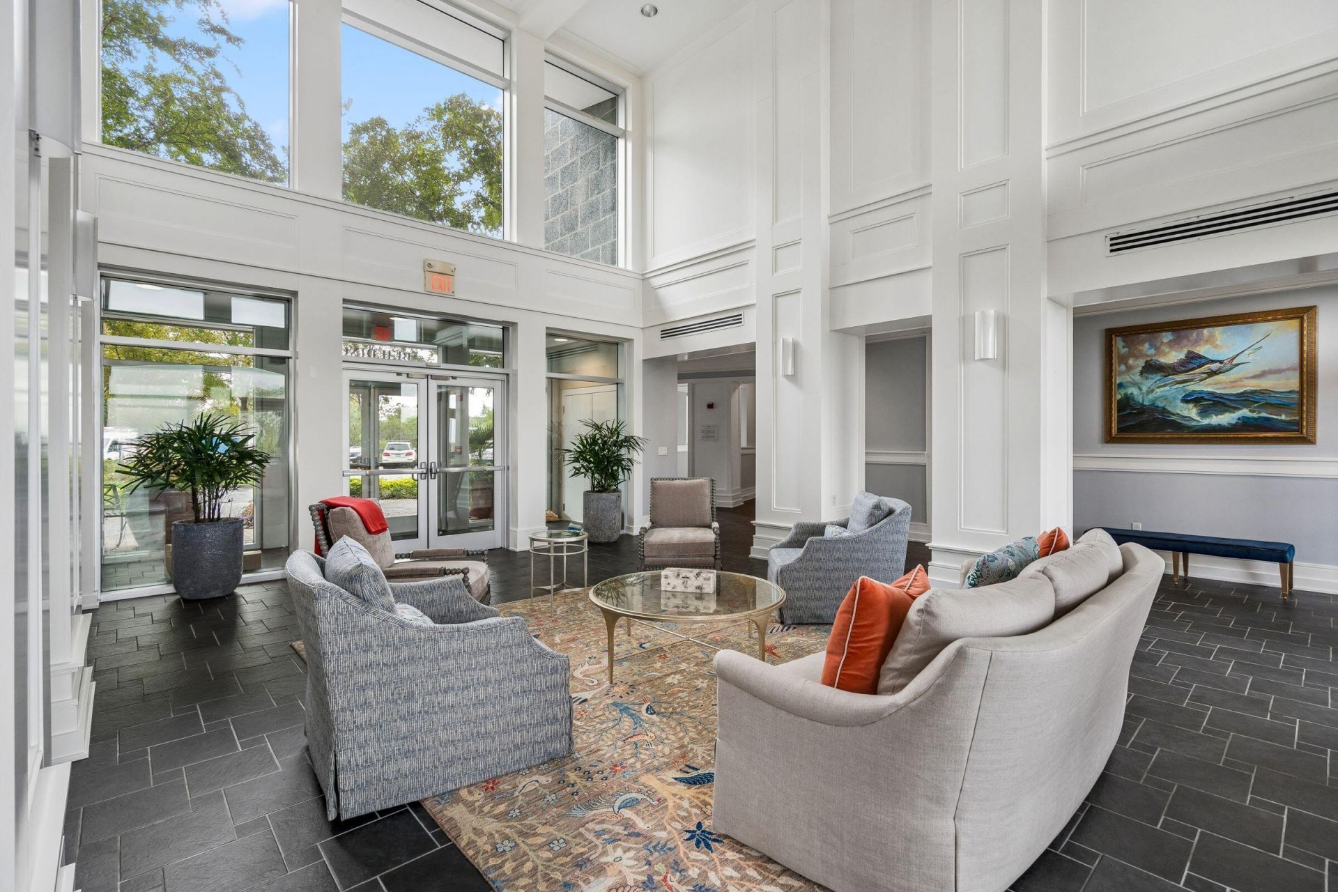 145 Cooper River Drive Photo 12