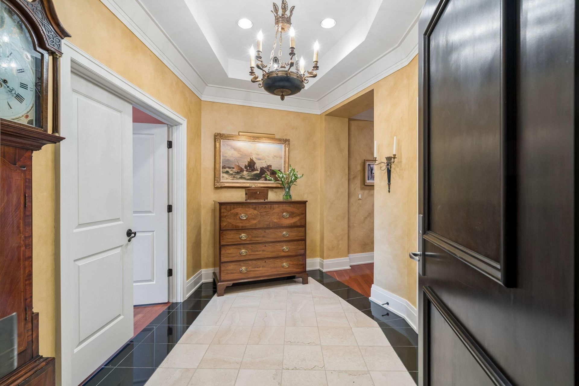 145 Cooper River Drive Photo 14