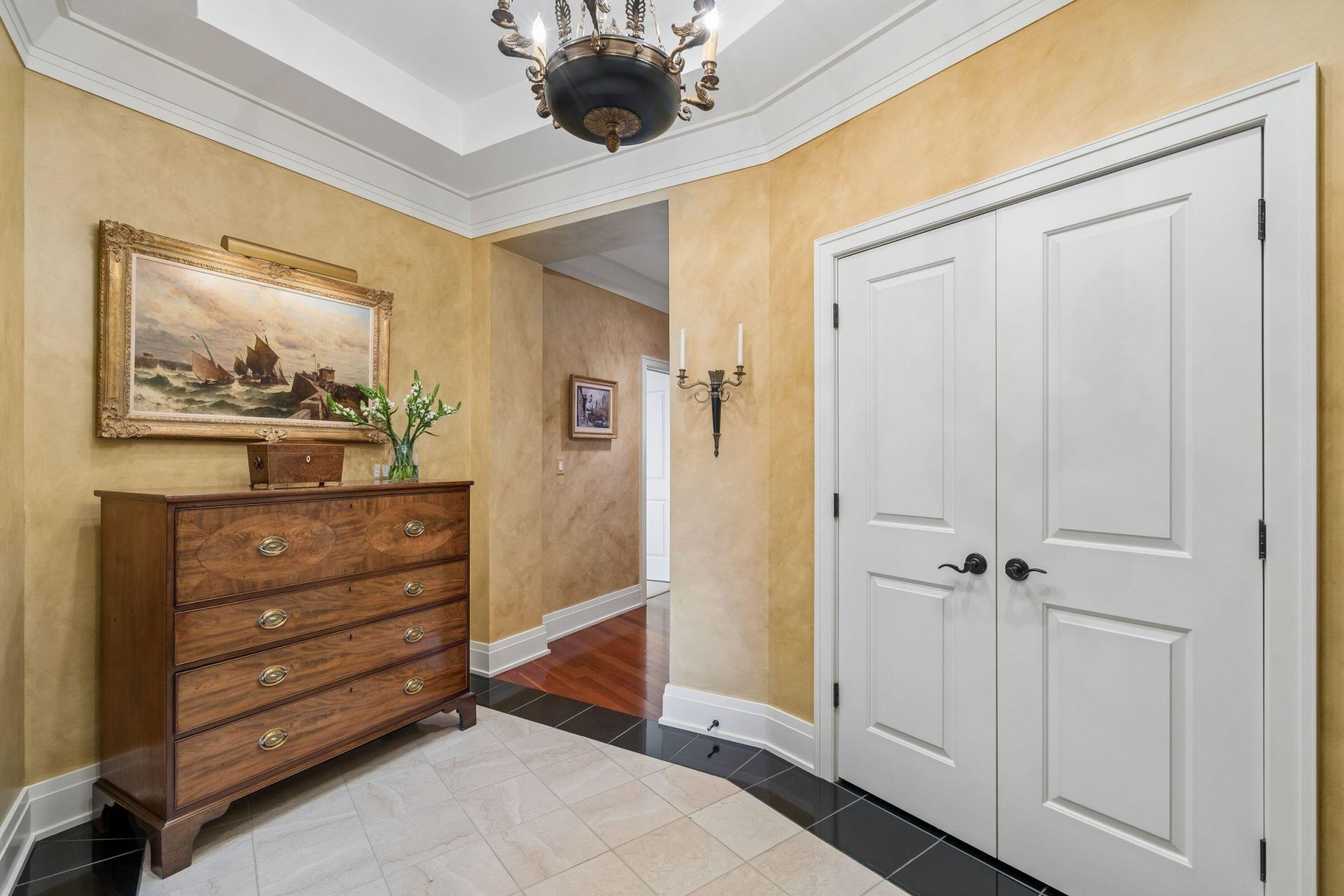 145 Cooper River Drive Photo 15