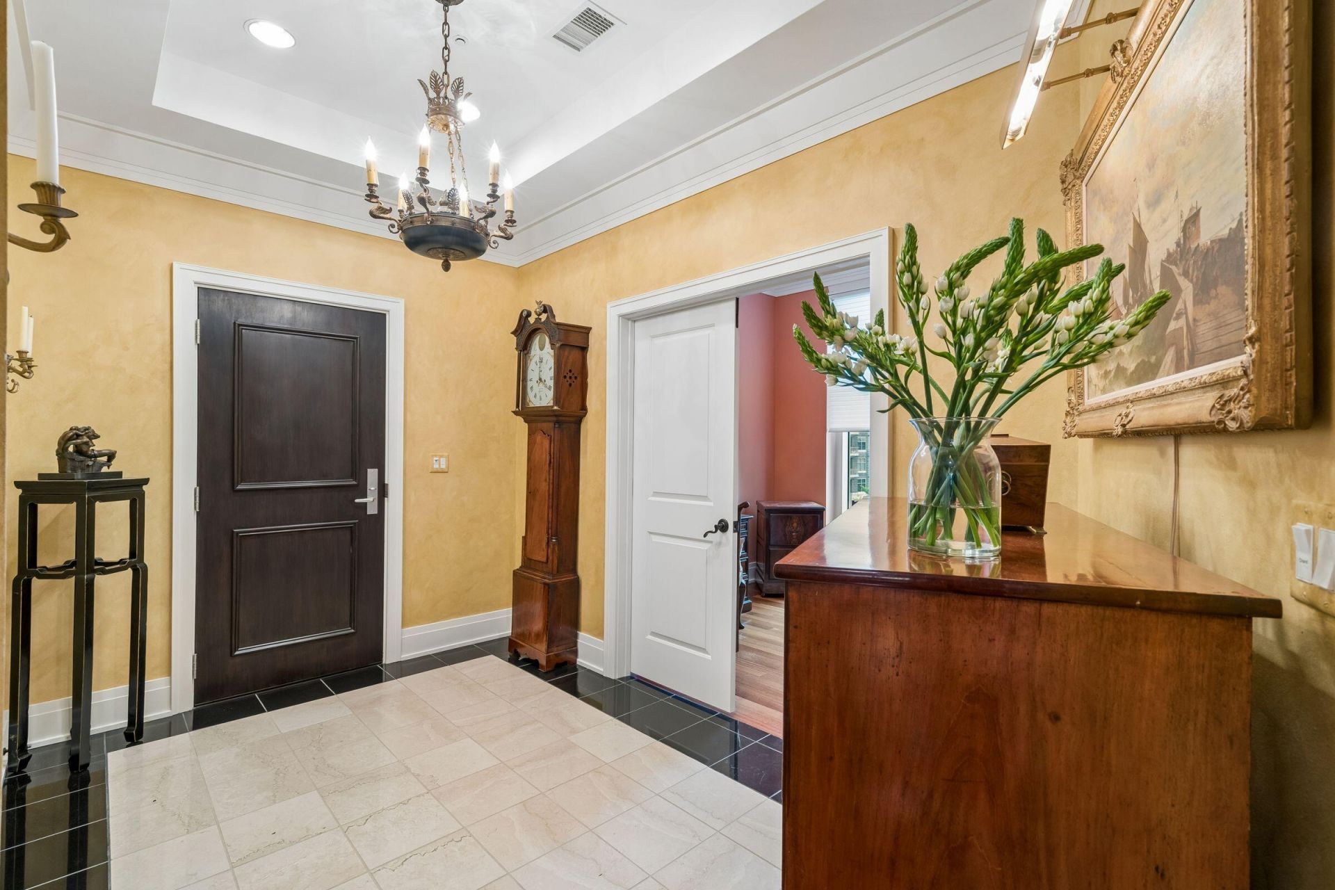 145 Cooper River Drive Photo 16