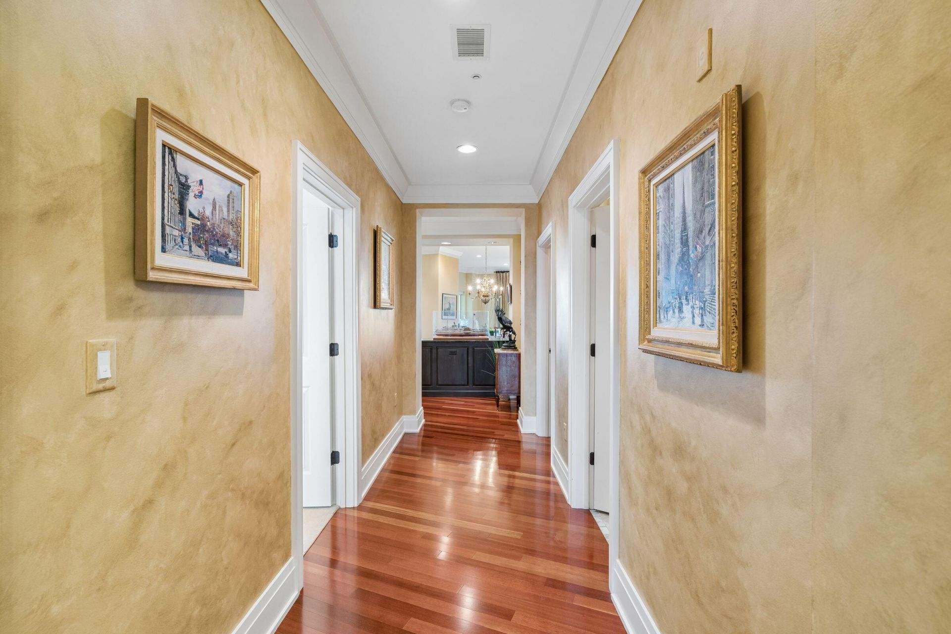 145 Cooper River Drive Photo 19