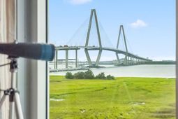 145 Cooper River Drive photo 4