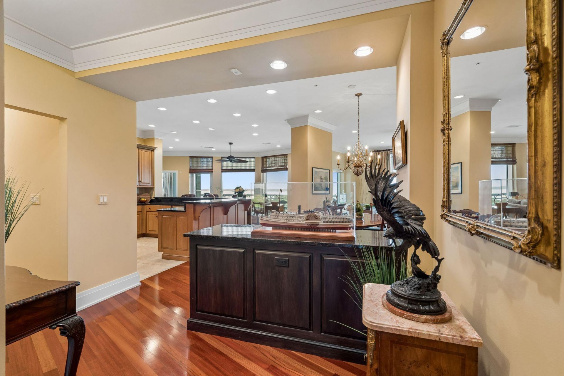 145 Cooper River Drive Photo 20