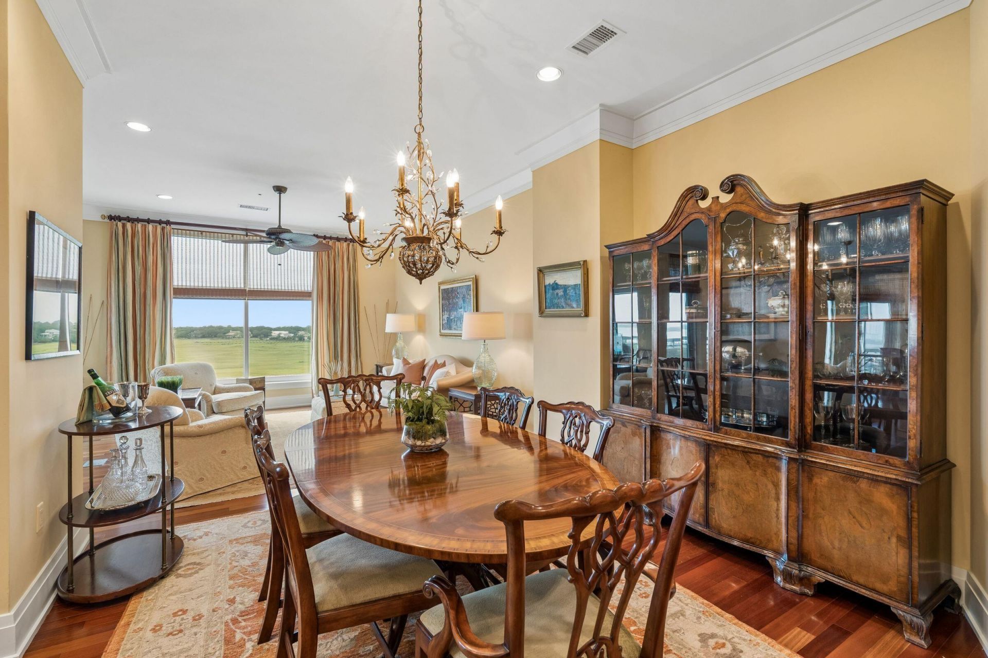 145 Cooper River Drive Photo 22