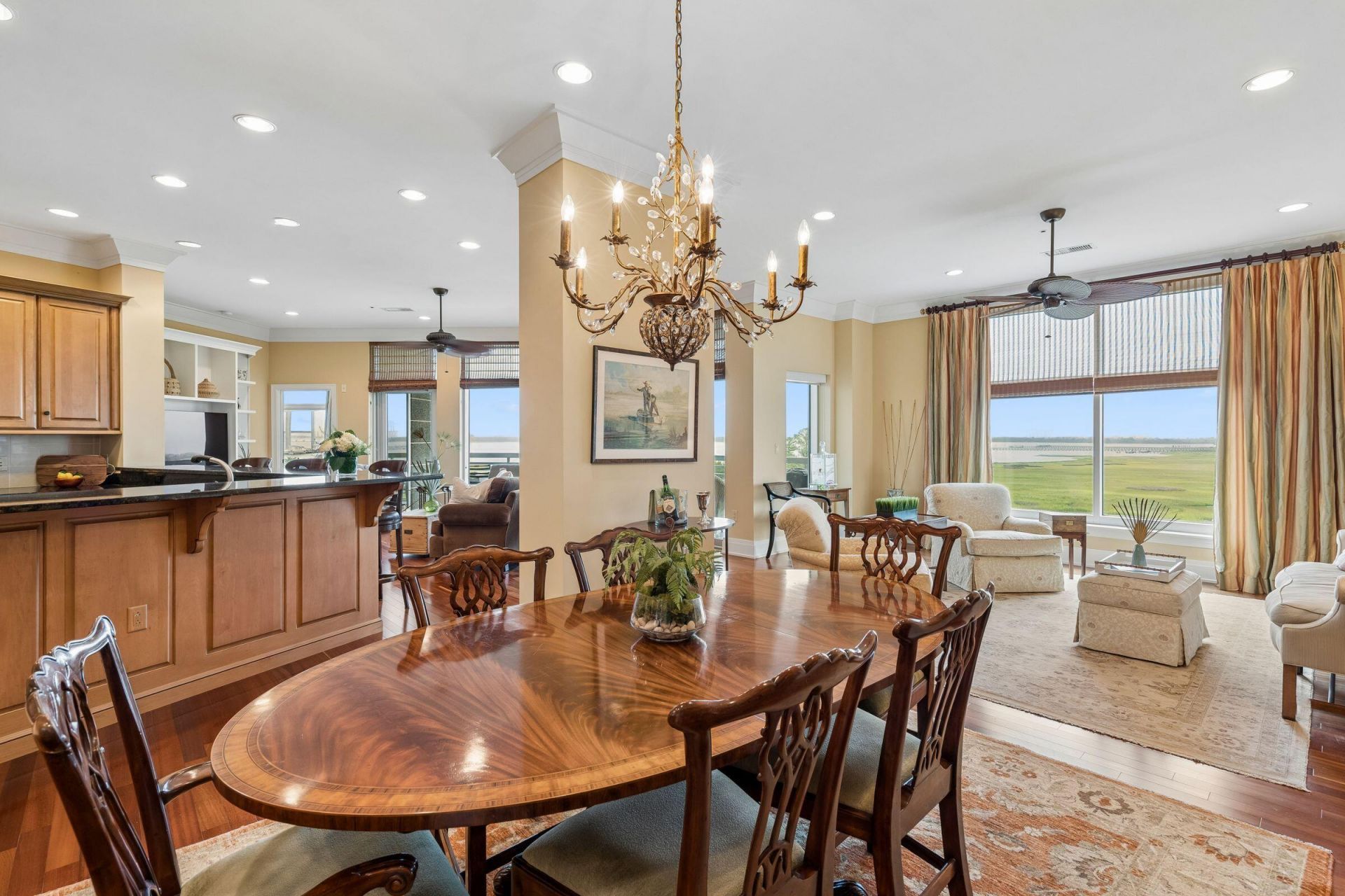 145 Cooper River Drive Photo 24