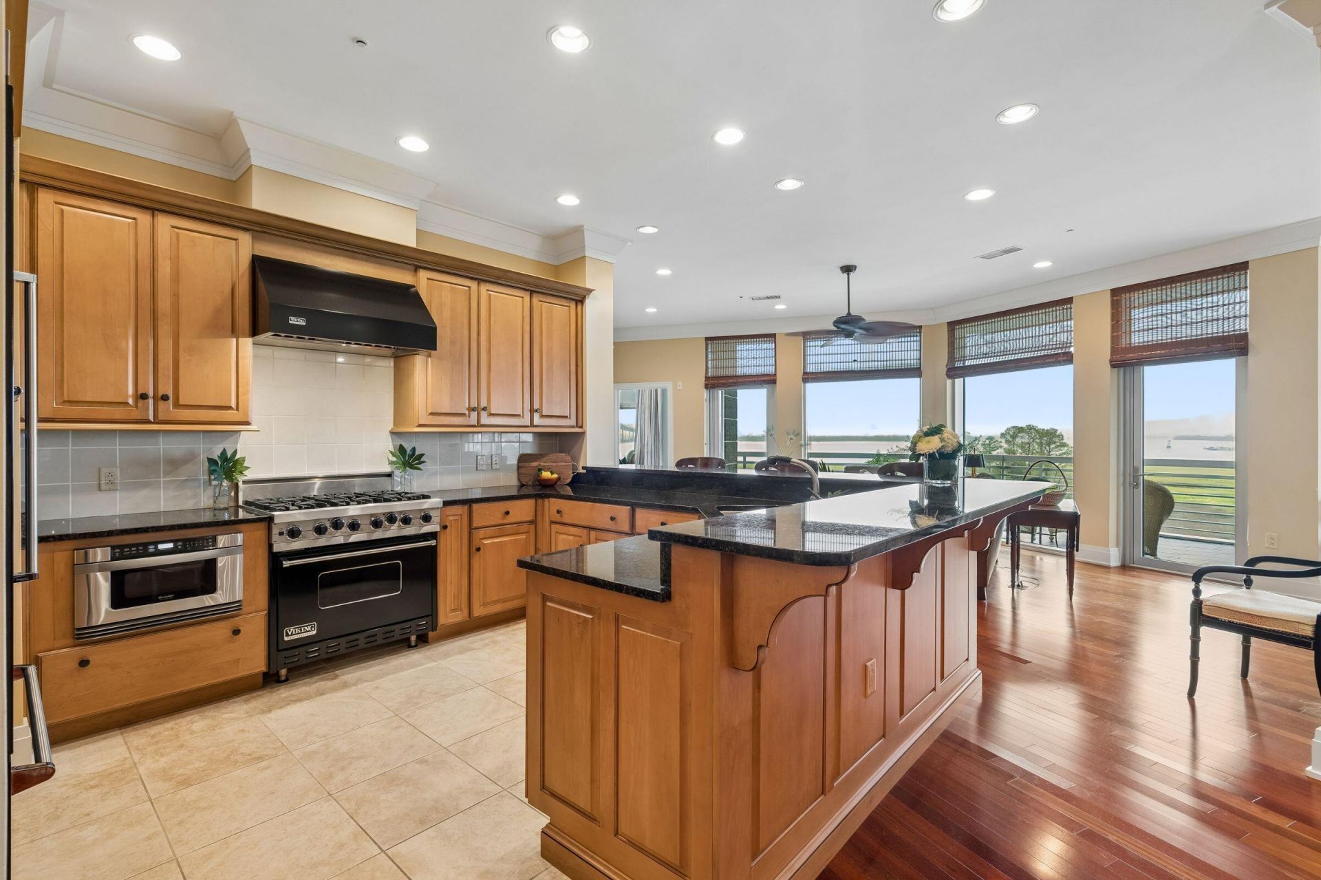 145 Cooper River Drive Photo 25