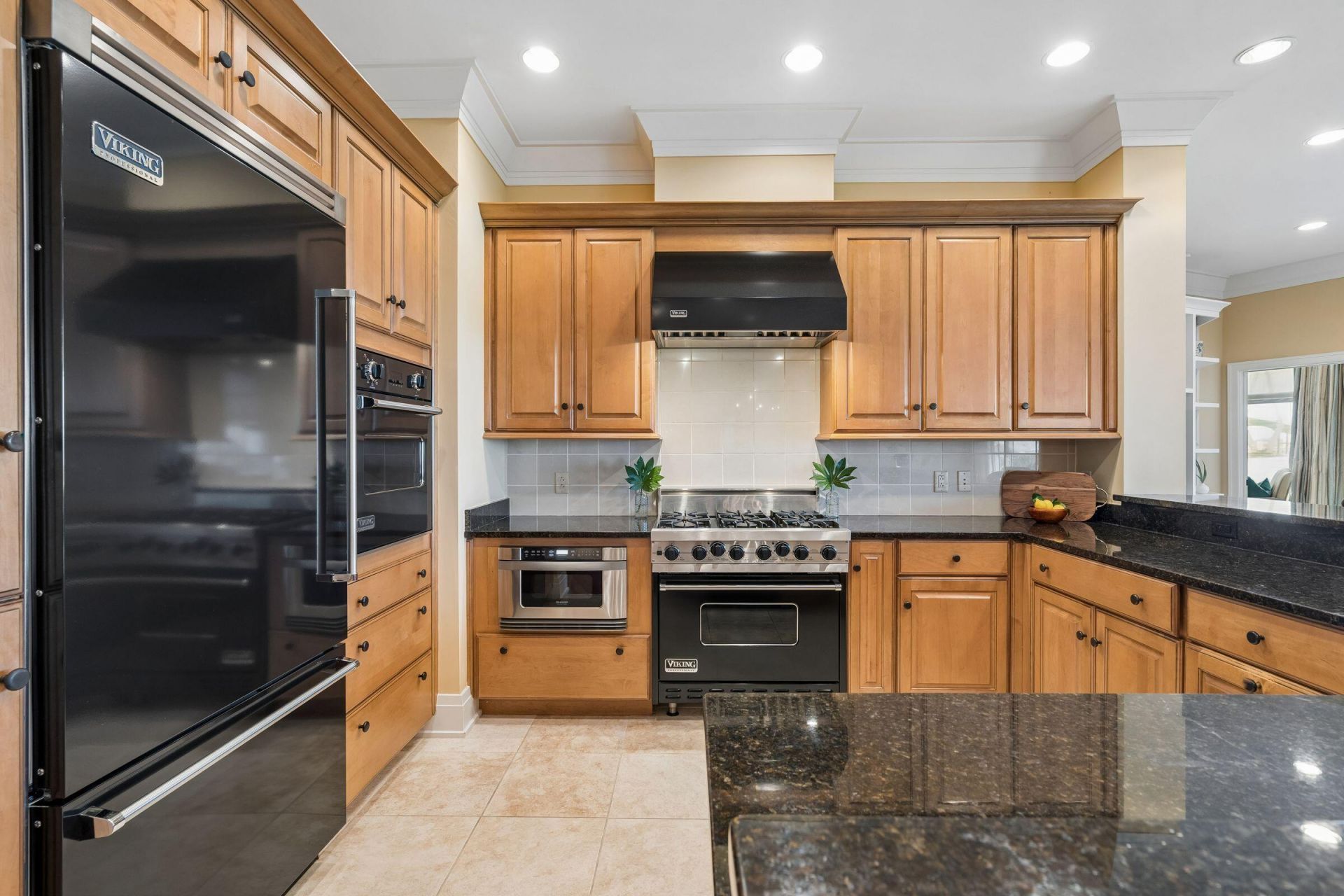 145 Cooper River Drive Photo 26
