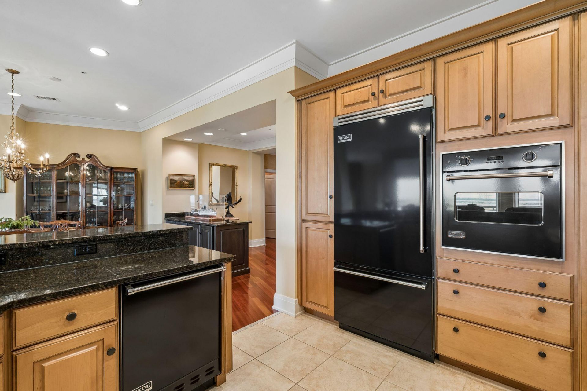 145 Cooper River Drive Photo 29