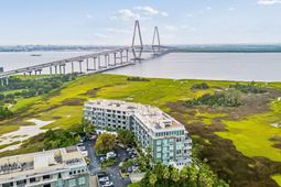 145 Cooper River Drive photo 4