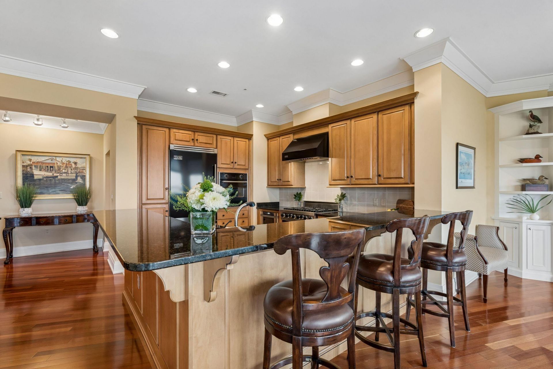 145 Cooper River Drive Photo 30