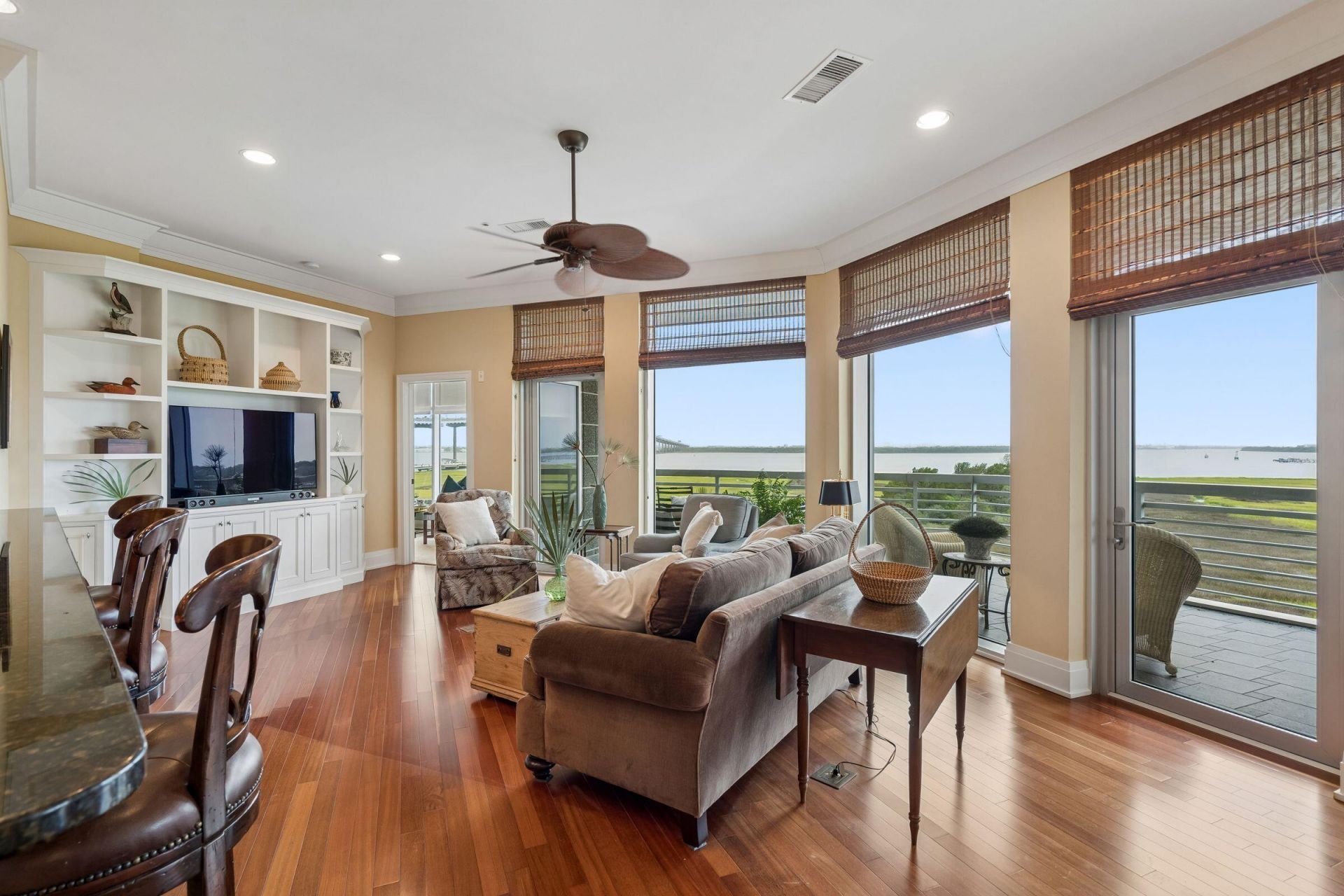 145 Cooper River Drive Photo 31