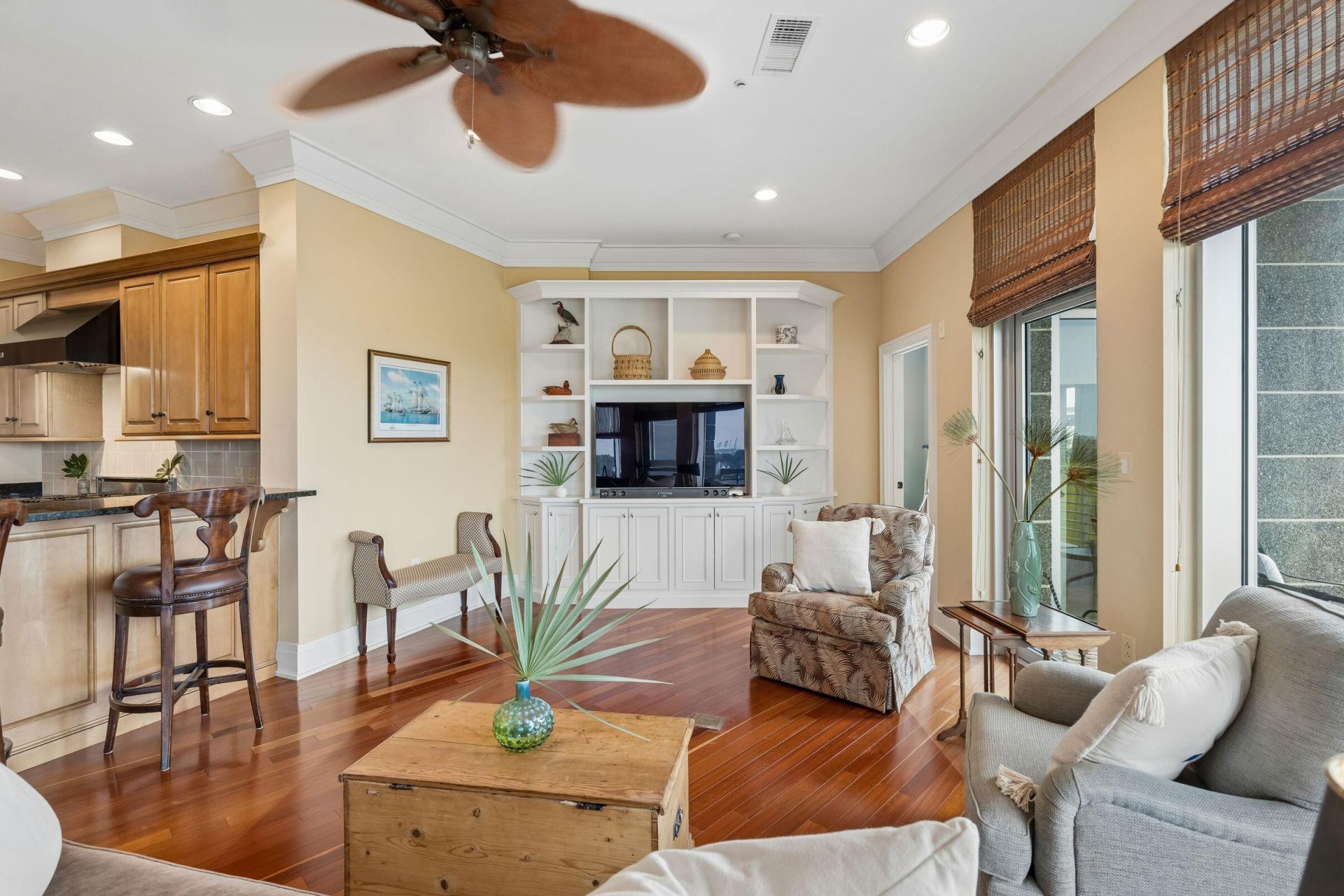 145 Cooper River Drive Photo 32