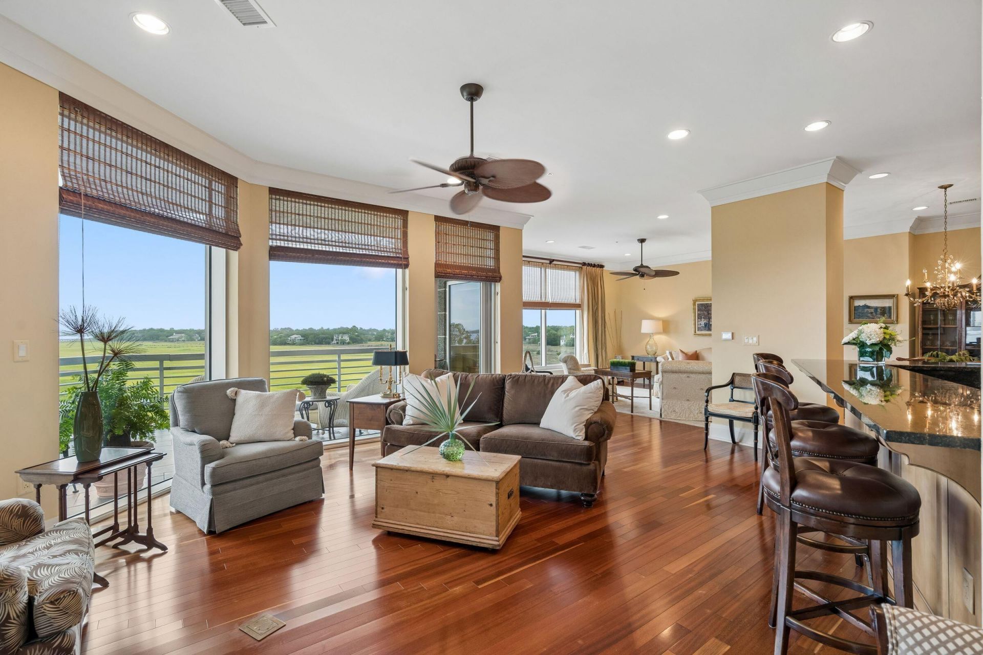 145 Cooper River Drive Photo 33