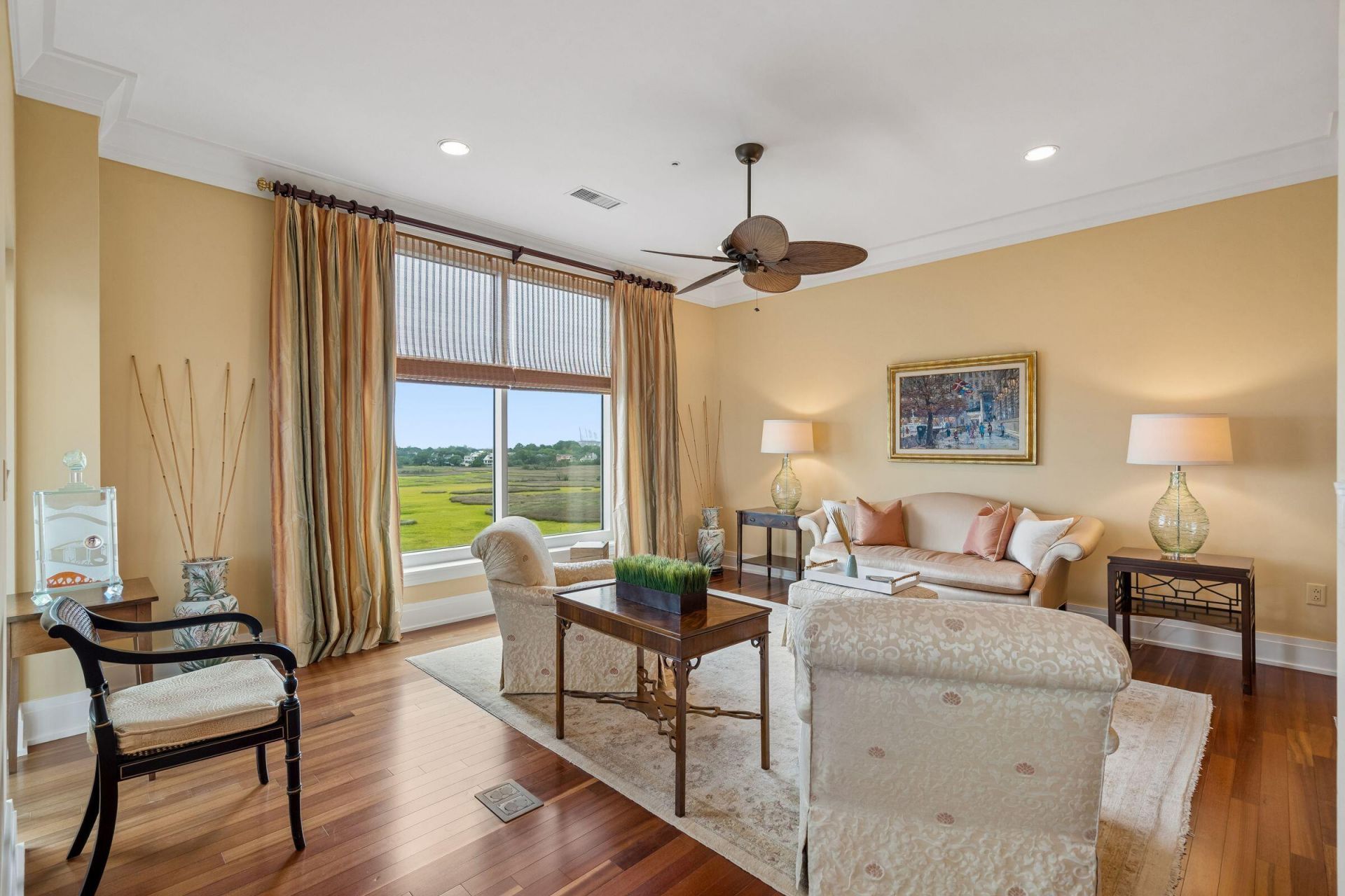 145 Cooper River Drive Photo 34