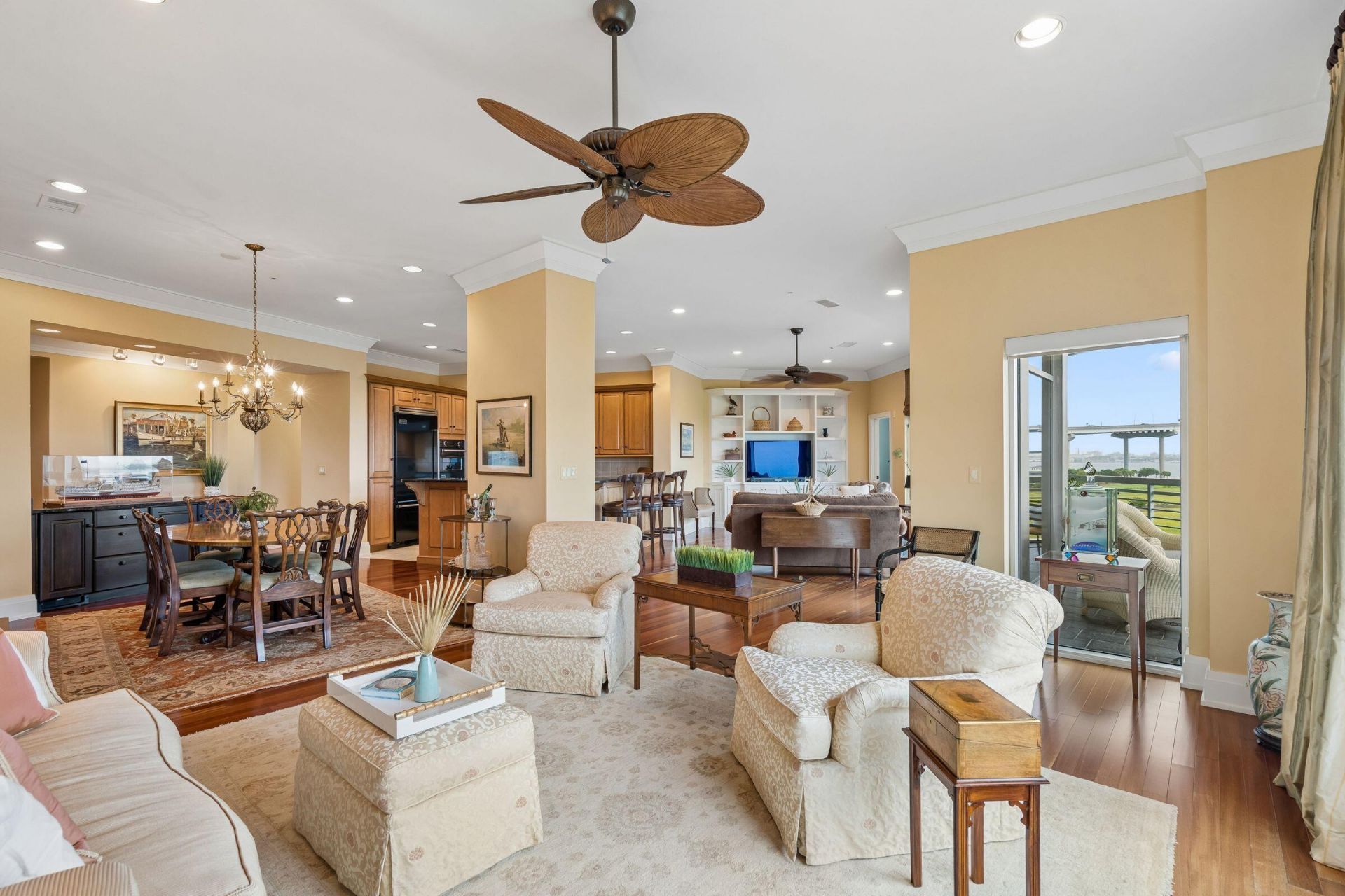 145 Cooper River Drive Photo 35
