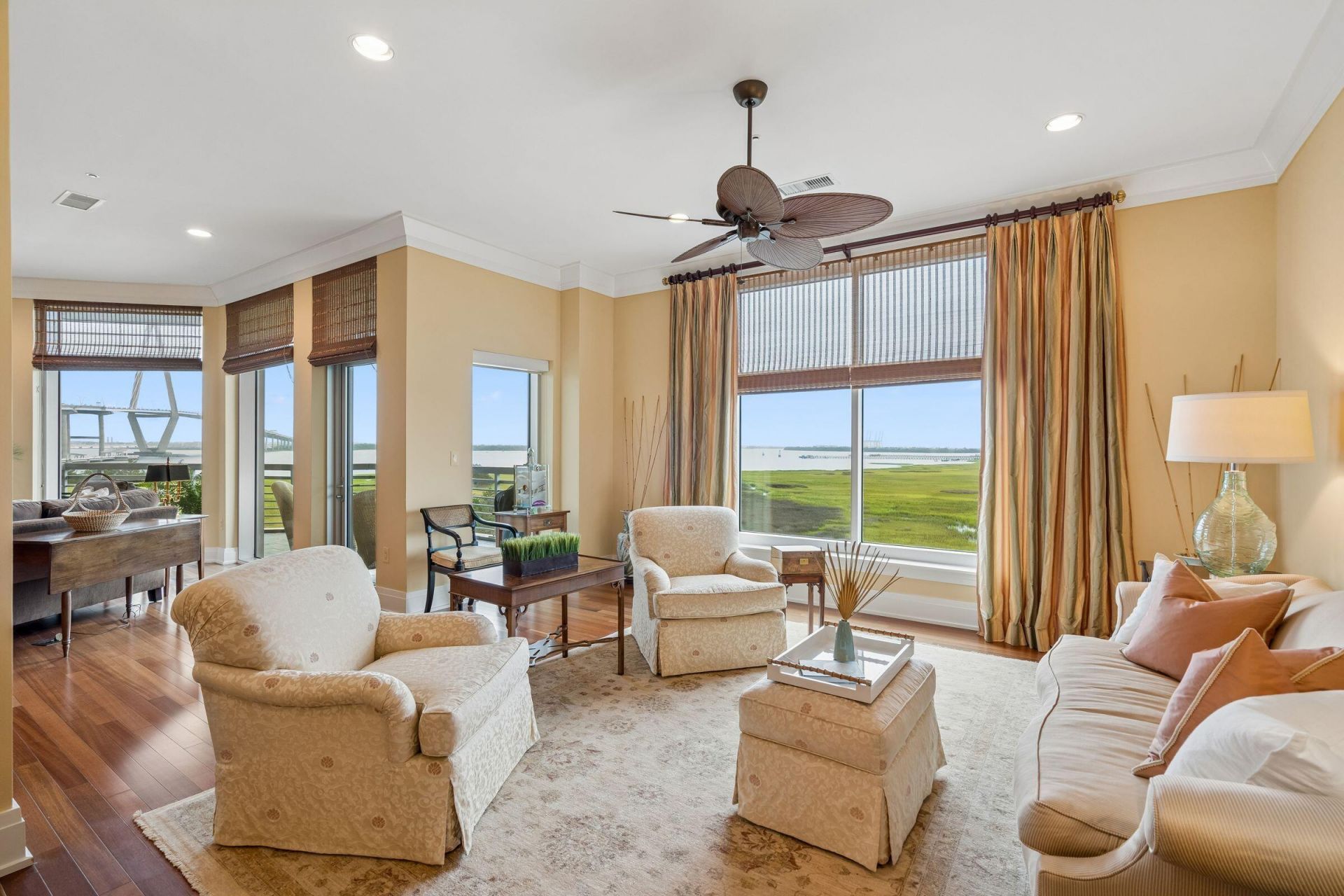 145 Cooper River Drive Photo 36