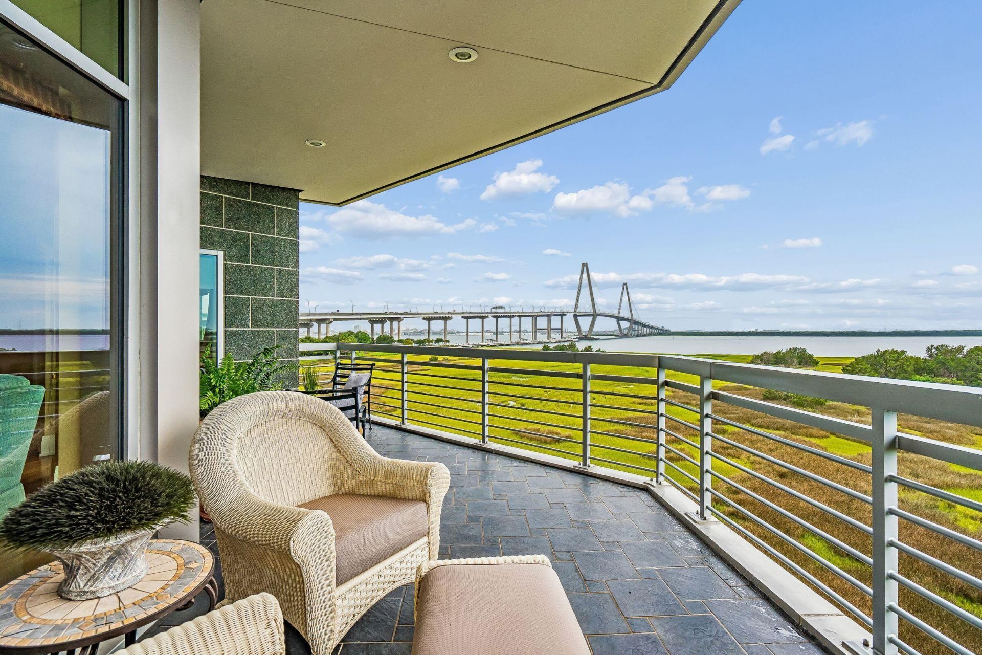 145 Cooper River Drive Photo 38