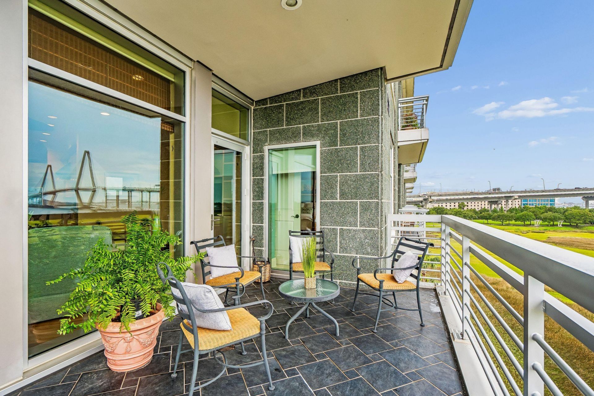 145 Cooper River Drive Photo 4
