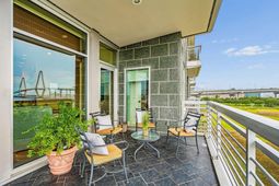 145 Cooper River Drive photo 4