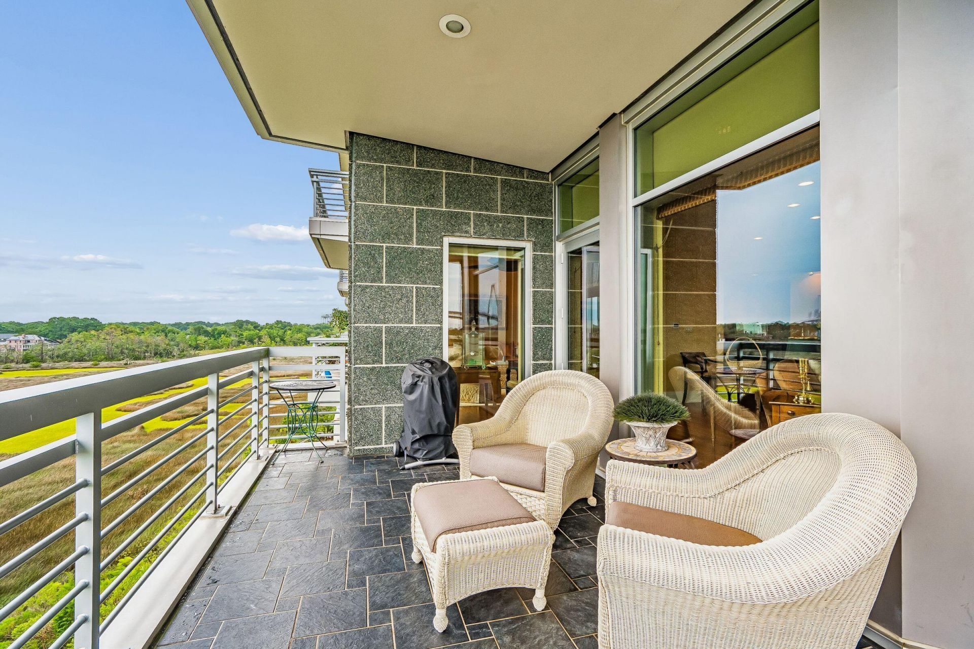 145 Cooper River Drive Photo 40