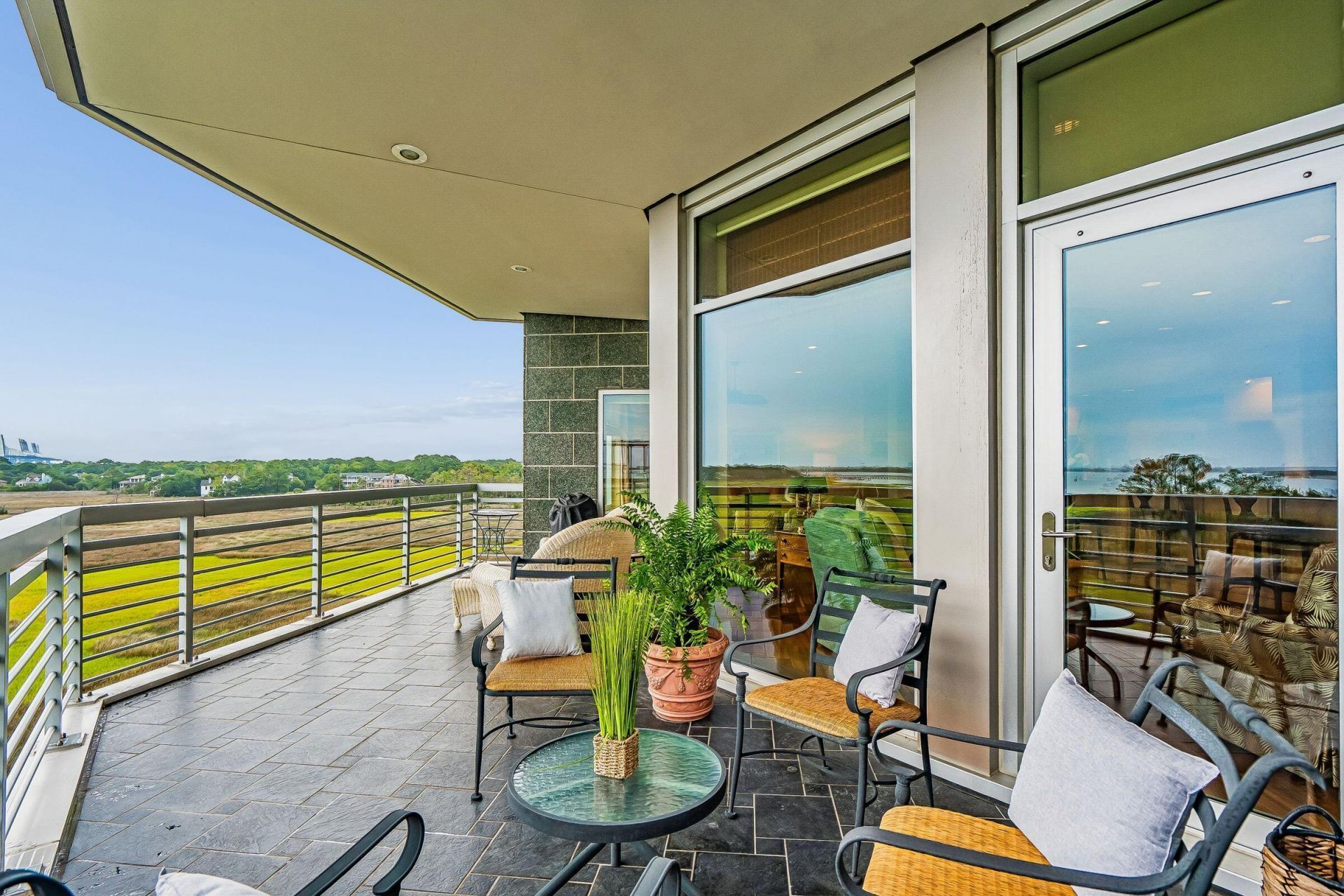 145 Cooper River Drive Photo 41