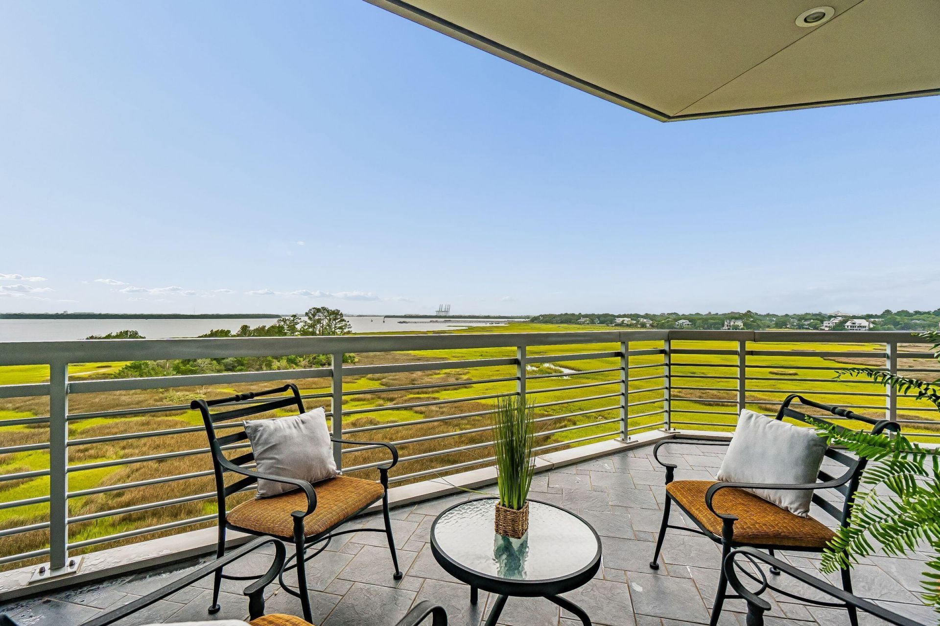 145 Cooper River Drive Photo 42