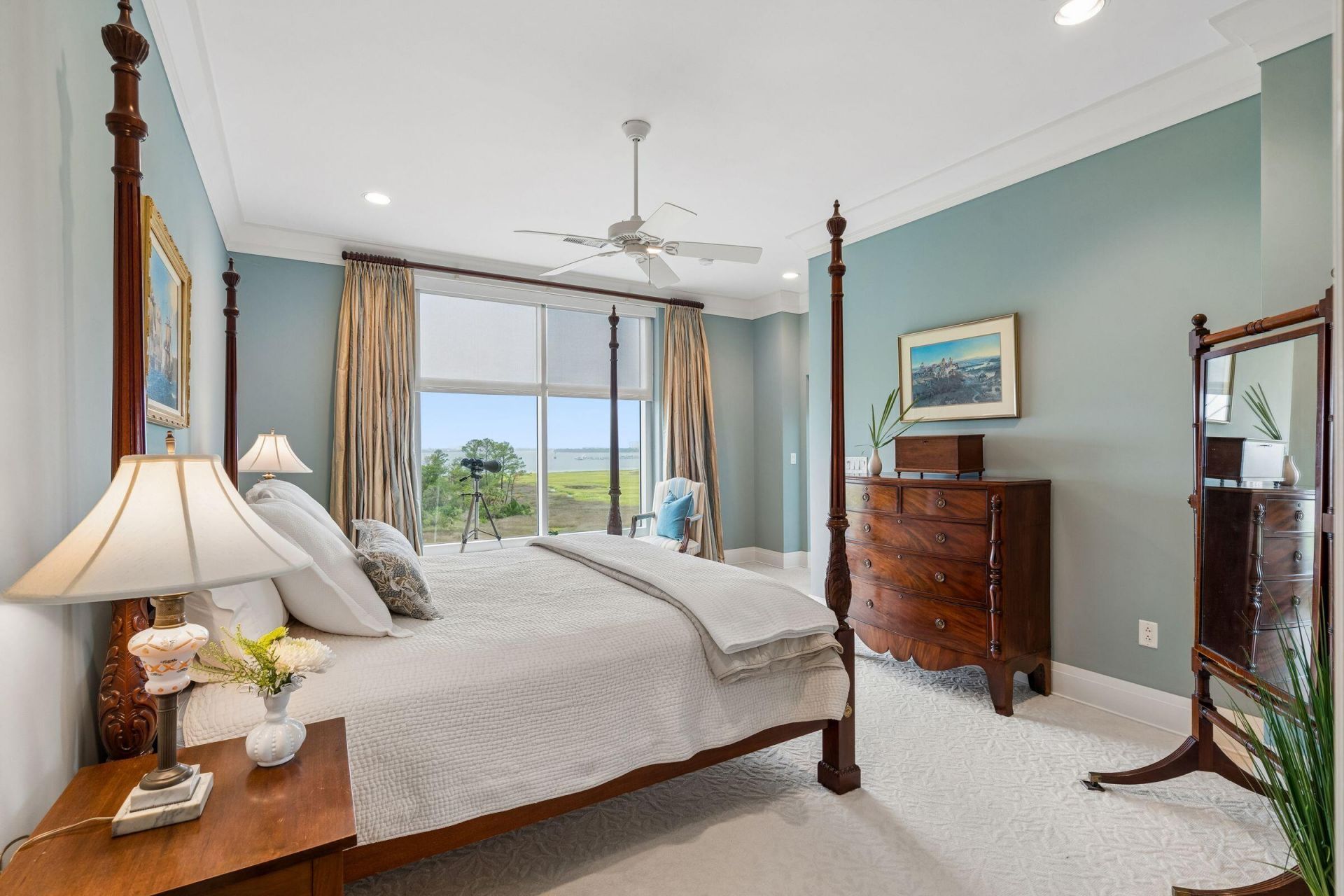 145 Cooper River Drive Photo 43