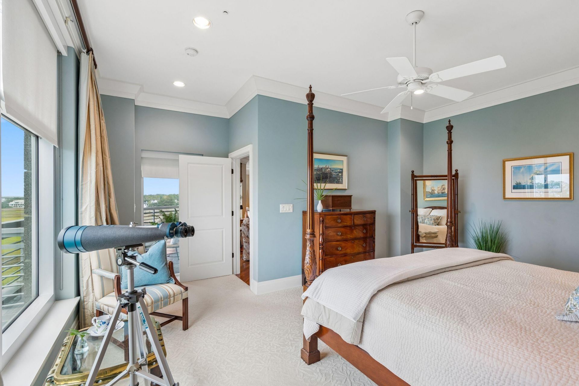145 Cooper River Drive Photo 45