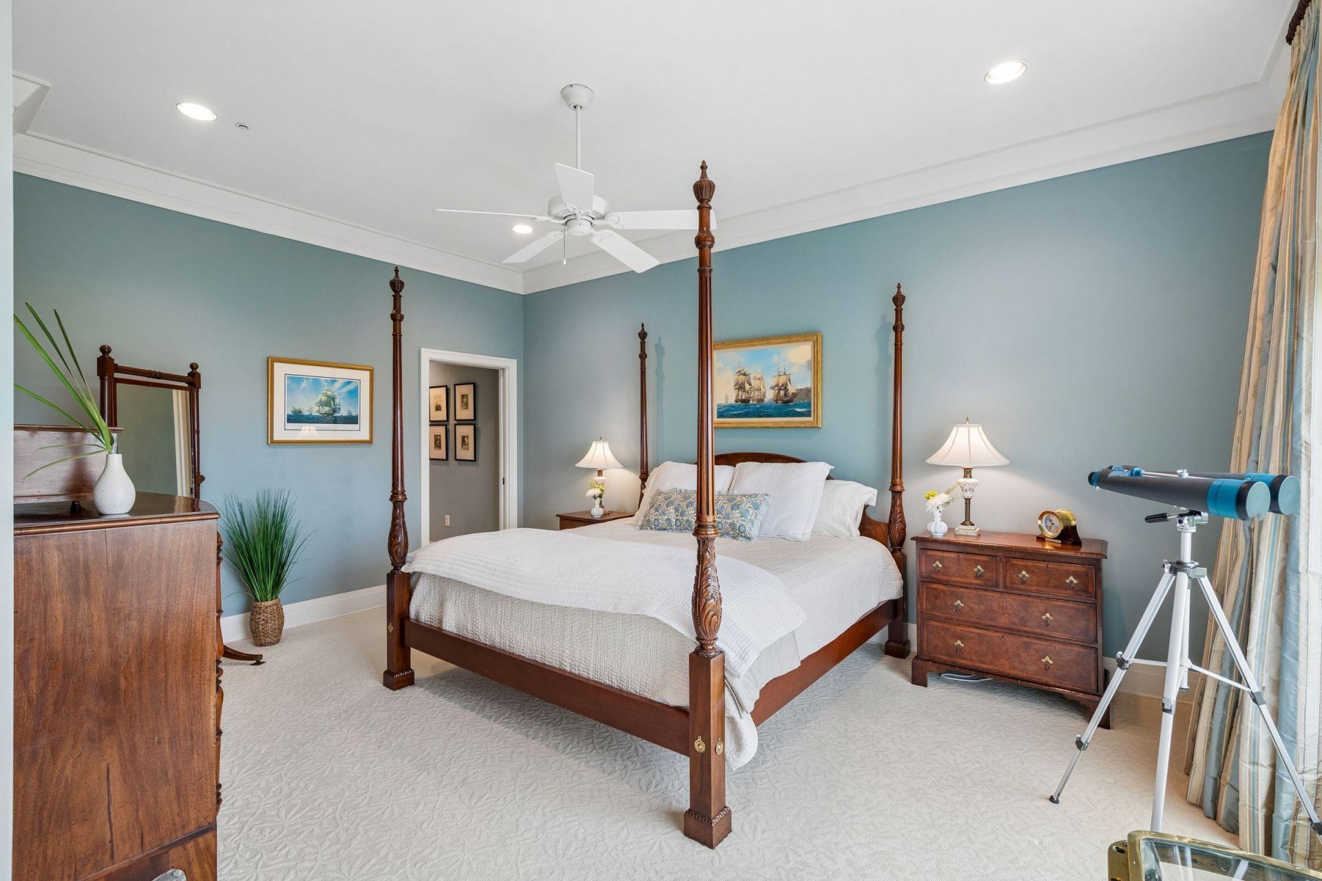145 Cooper River Drive Photo 46