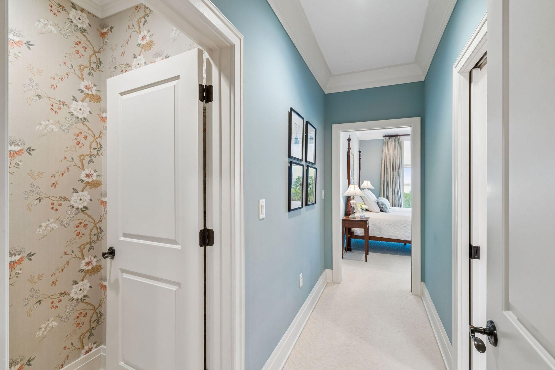 145 Cooper River Drive Photo 47