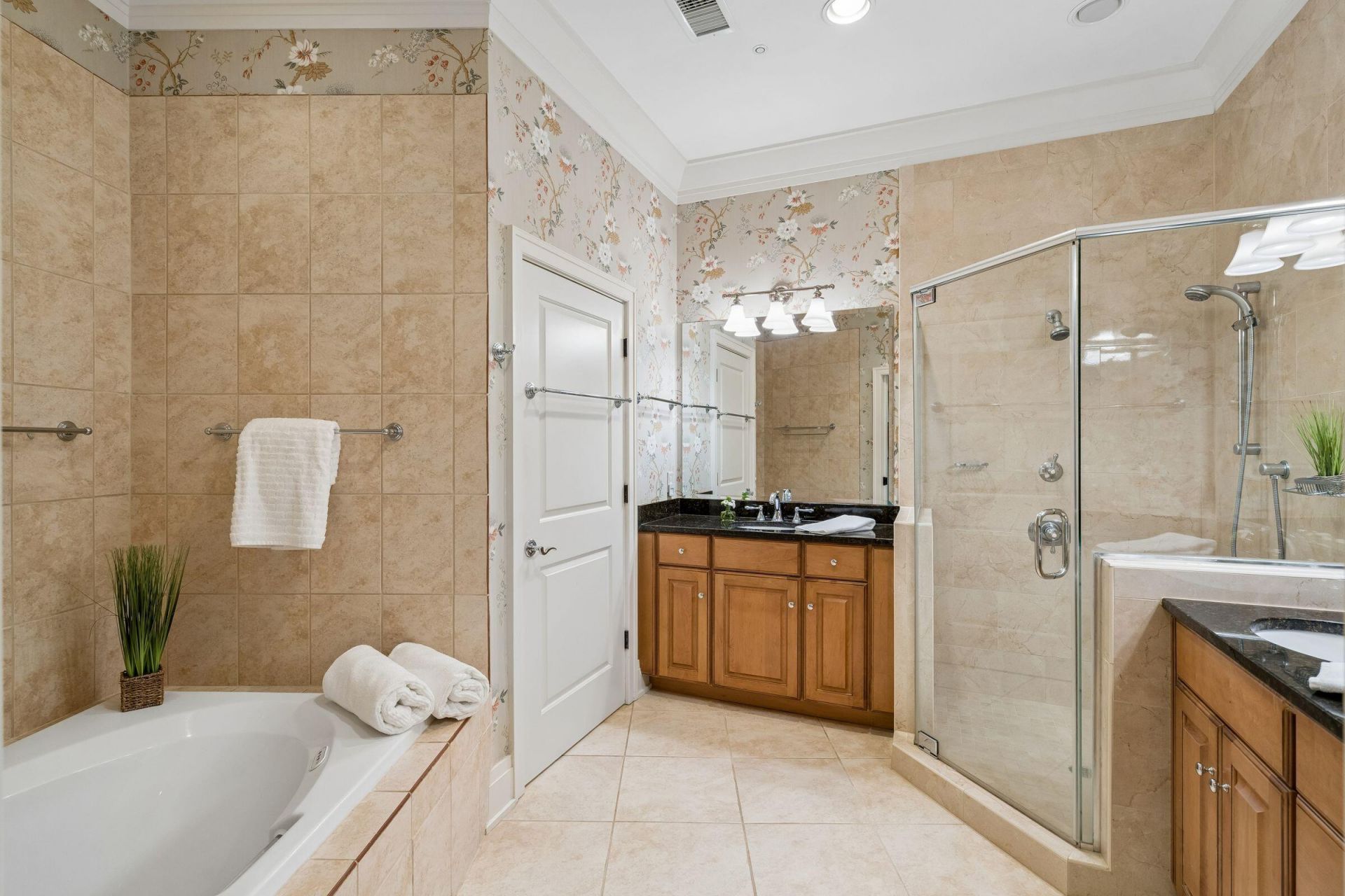 145 Cooper River Drive Photo 52
