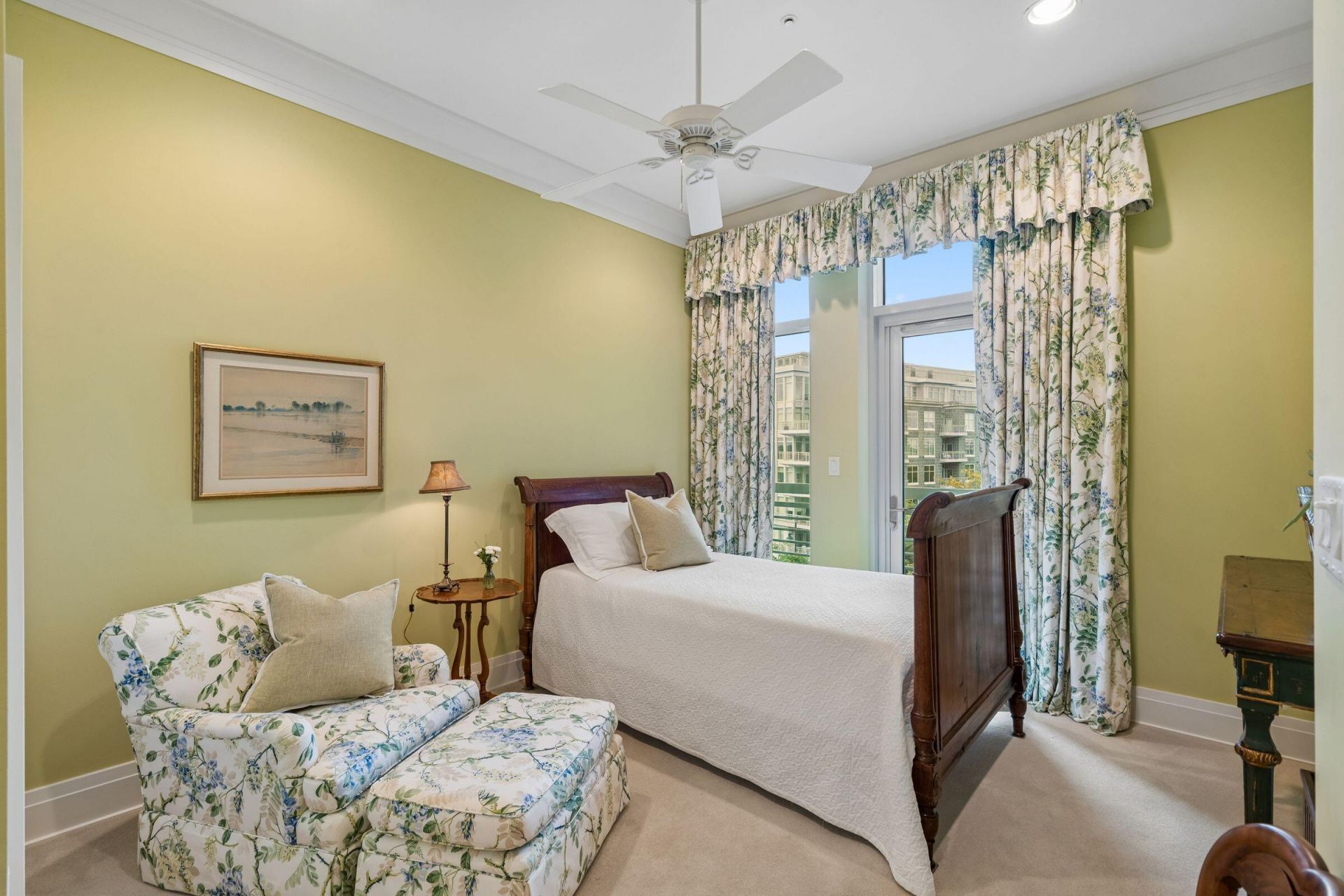 145 Cooper River Drive Photo 58