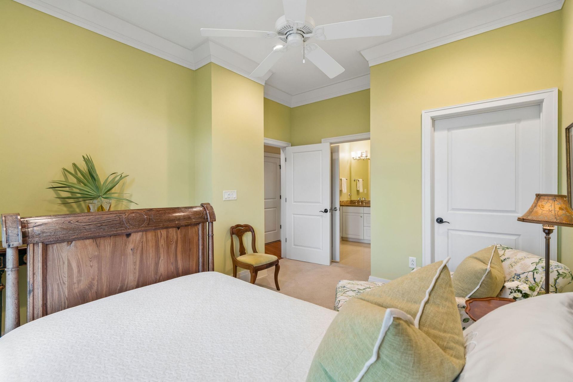 145 Cooper River Drive Photo 59