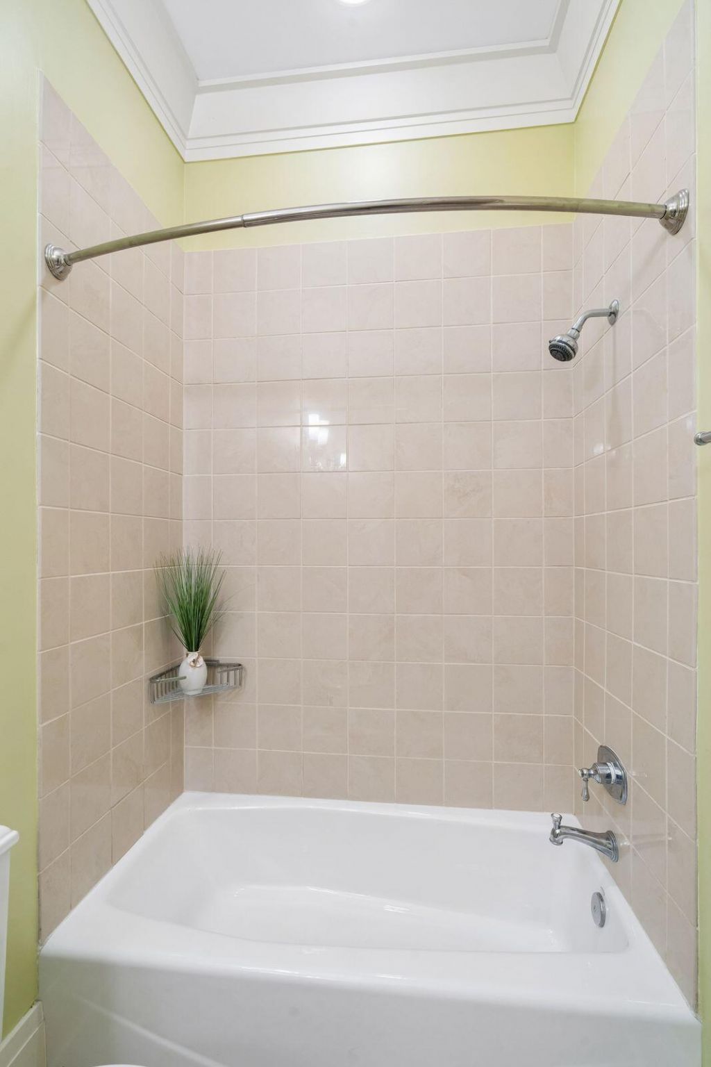 145 Cooper River Drive Photo 61