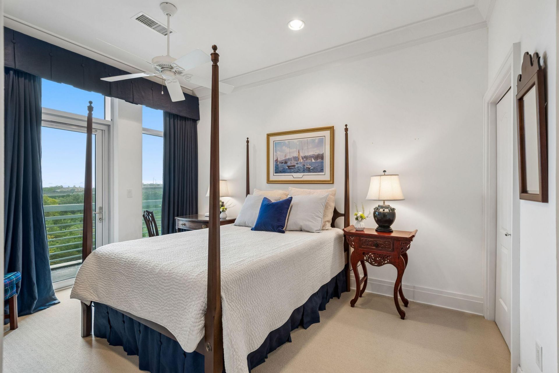 145 Cooper River Drive Photo 62