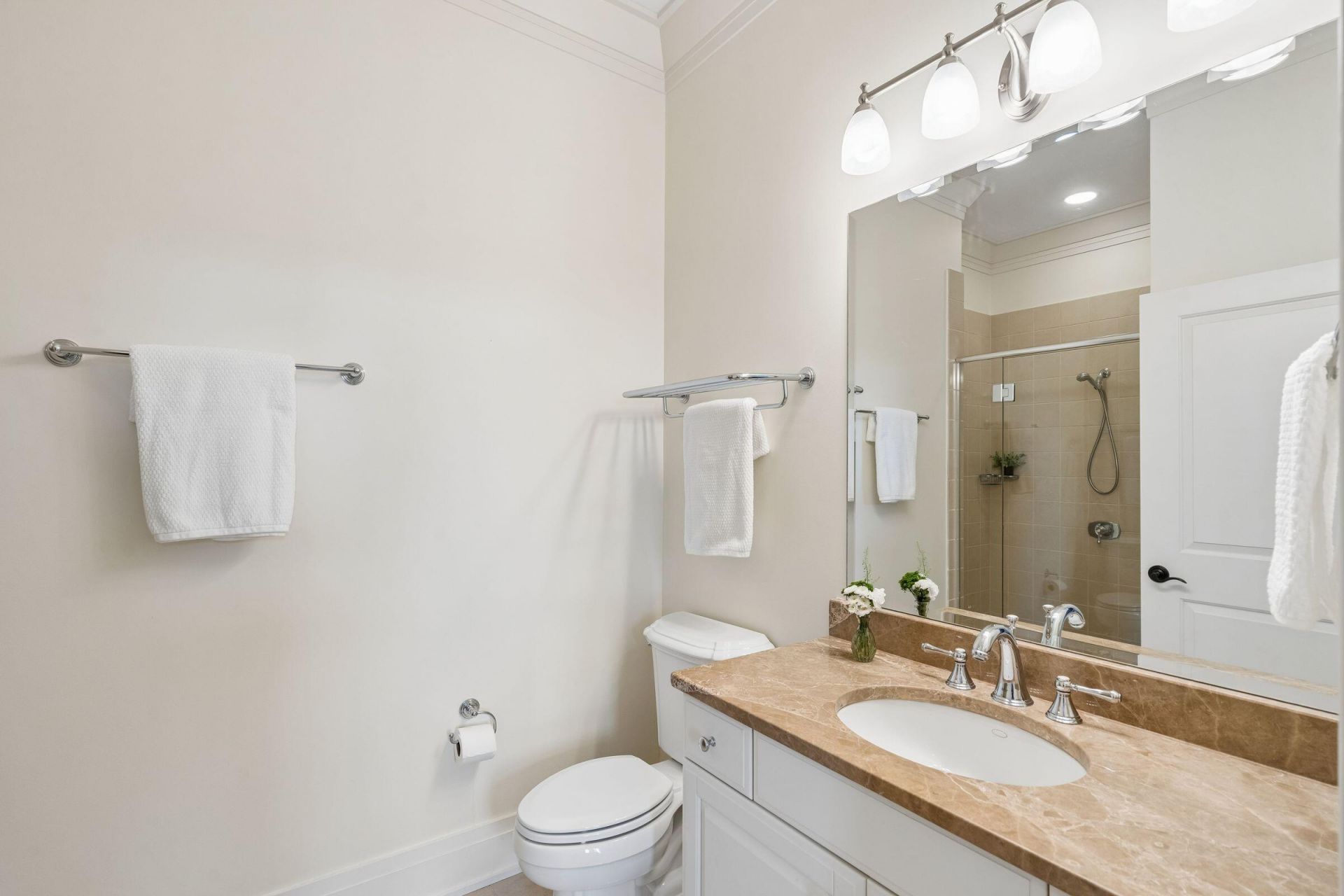 145 Cooper River Drive Photo 64