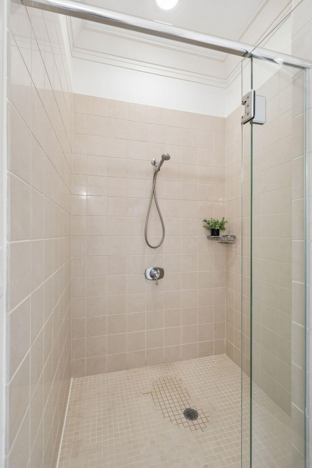 145 Cooper River Drive Photo 65