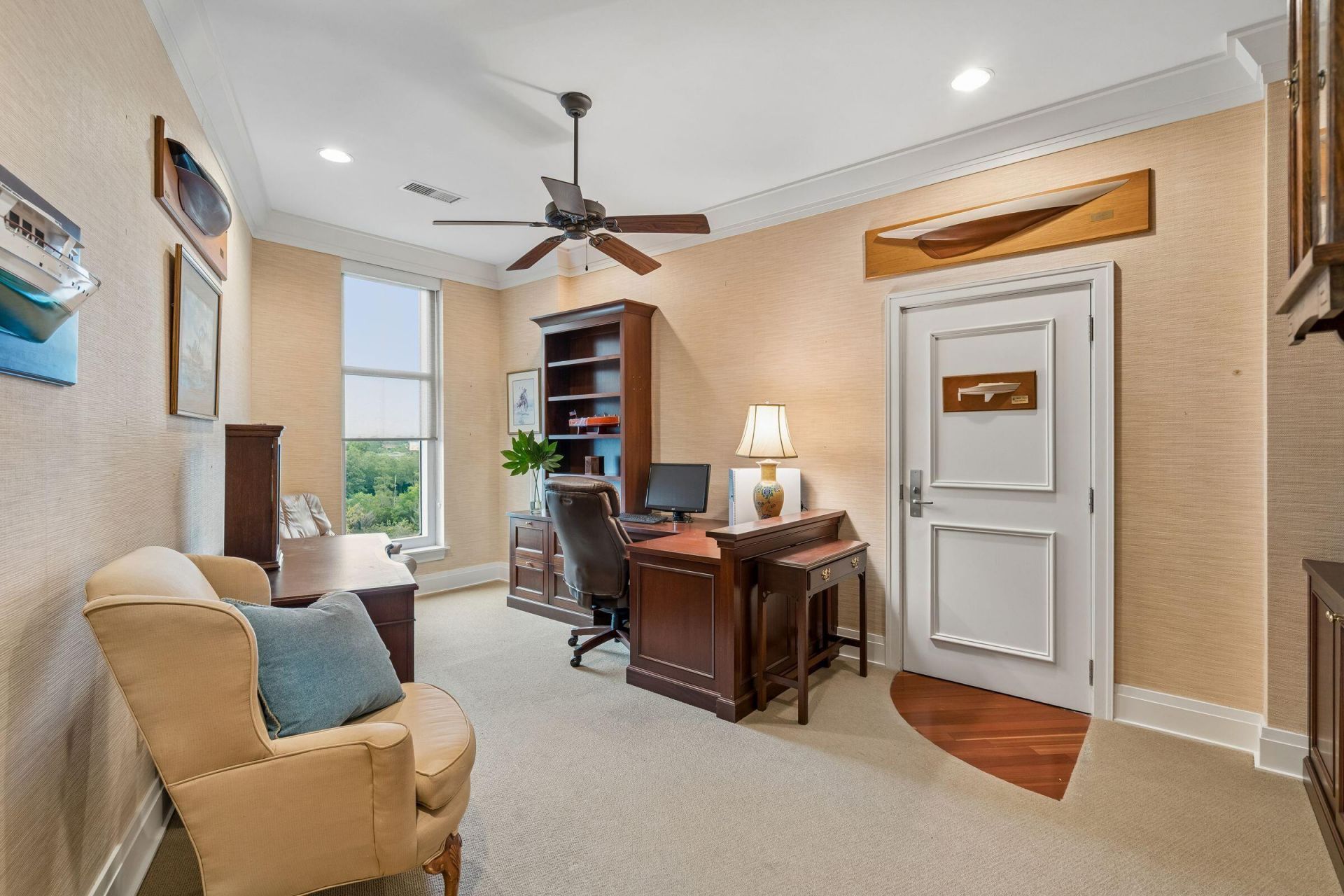 145 Cooper River Drive Photo 66